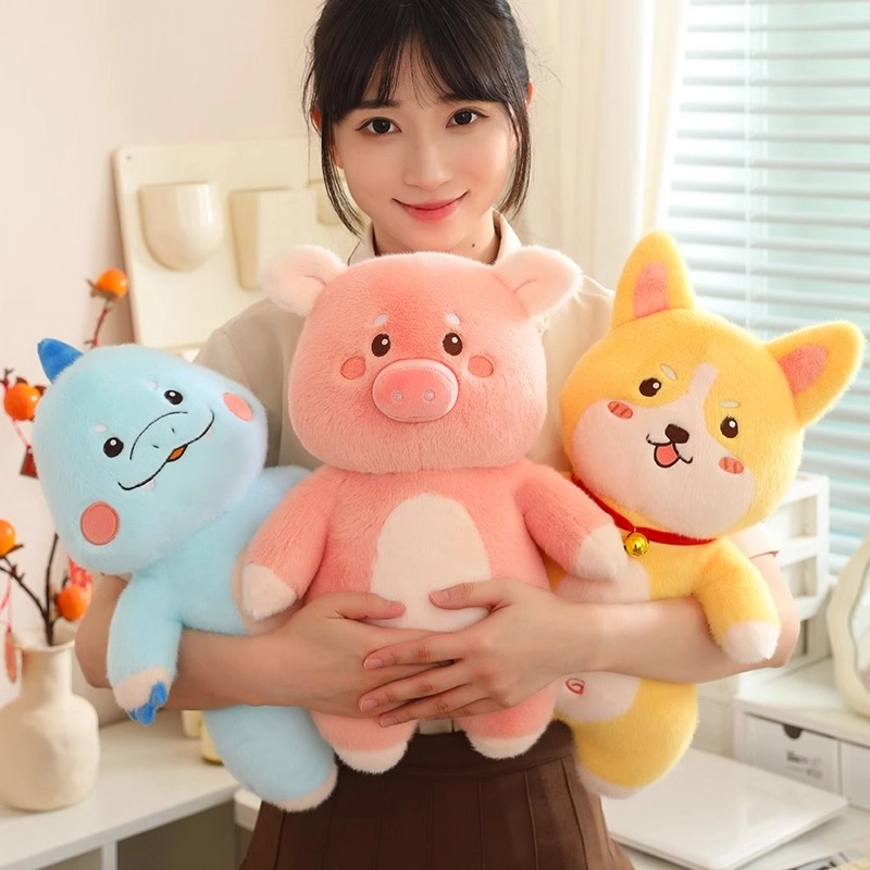JOY FUER 40cm