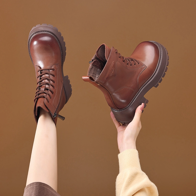 HARSON 5cm