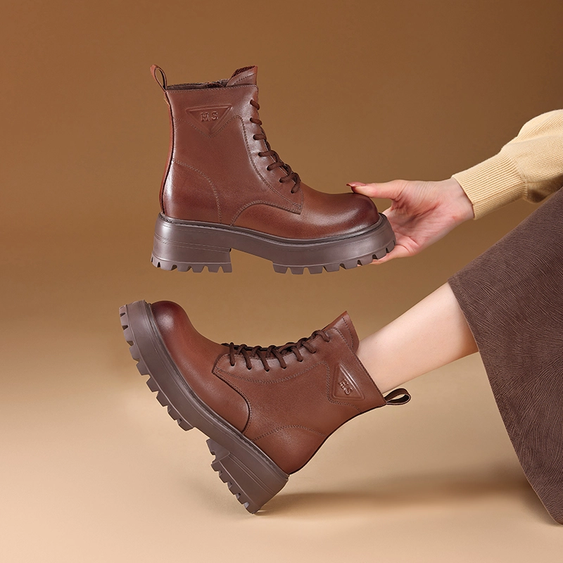HARSON 5cm