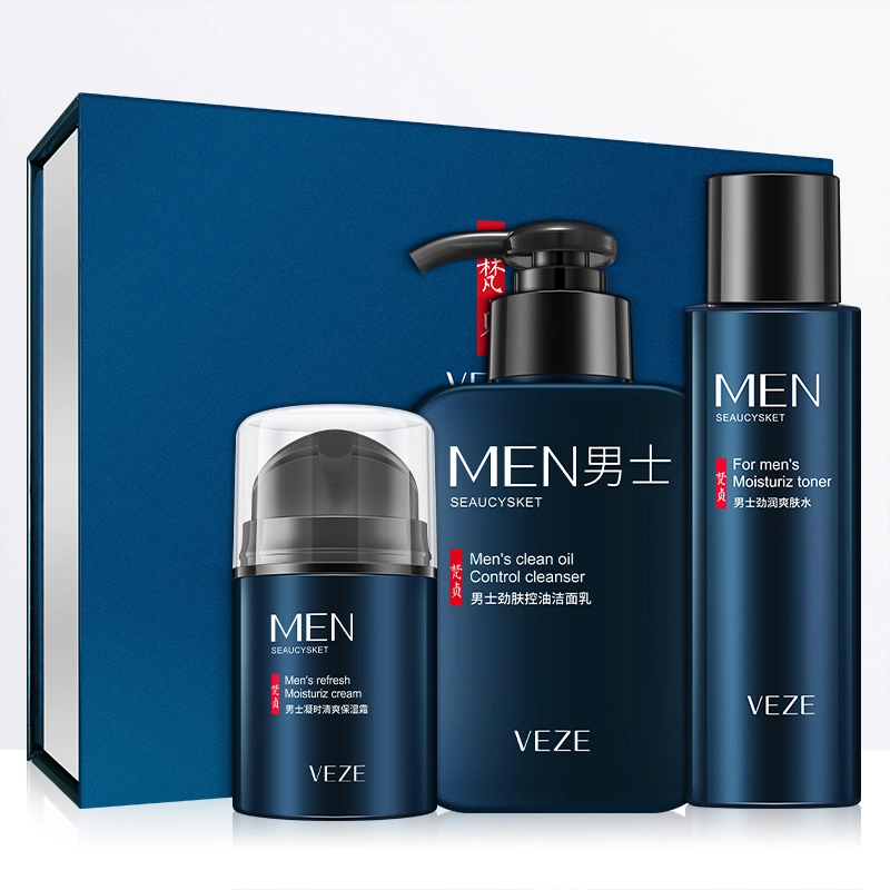168g+120ml+50g