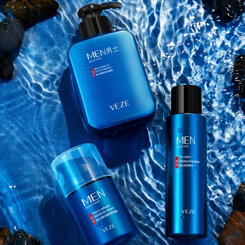 168g+120ml+50g