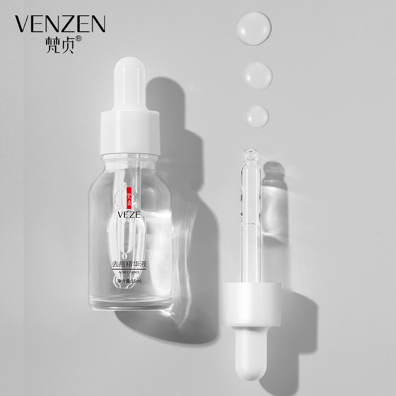15ml