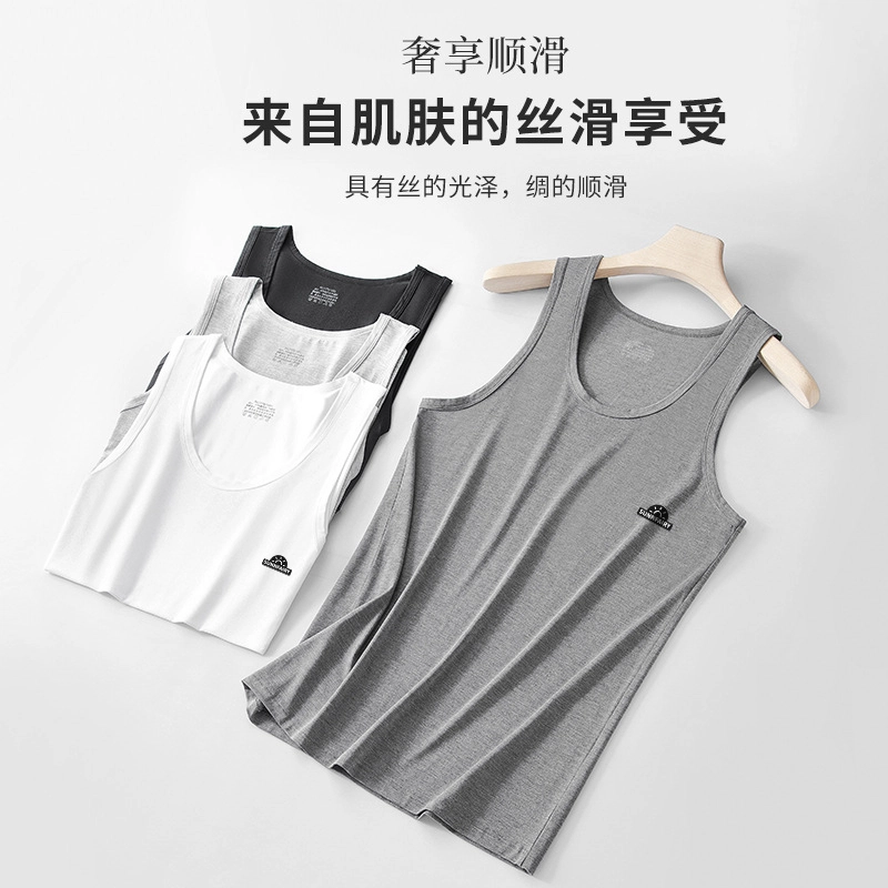 sunnfairy 60t