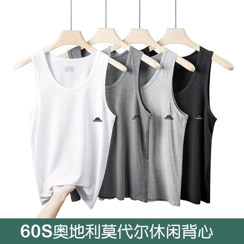 sunnfairy 60t