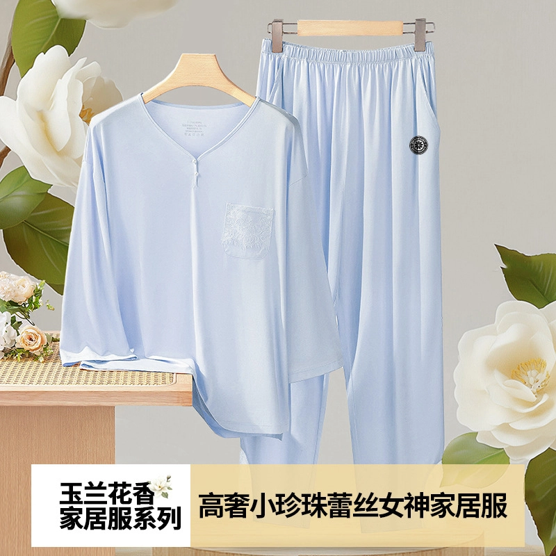 sunnfairy V 2