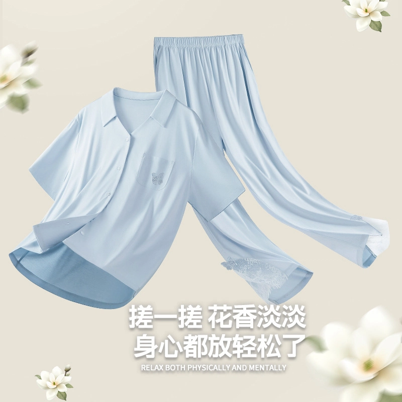 sunnfairy V 2