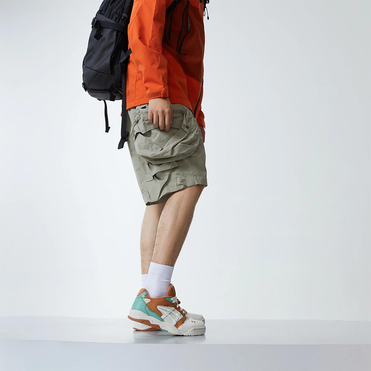 Asics Gel-Fuse ""