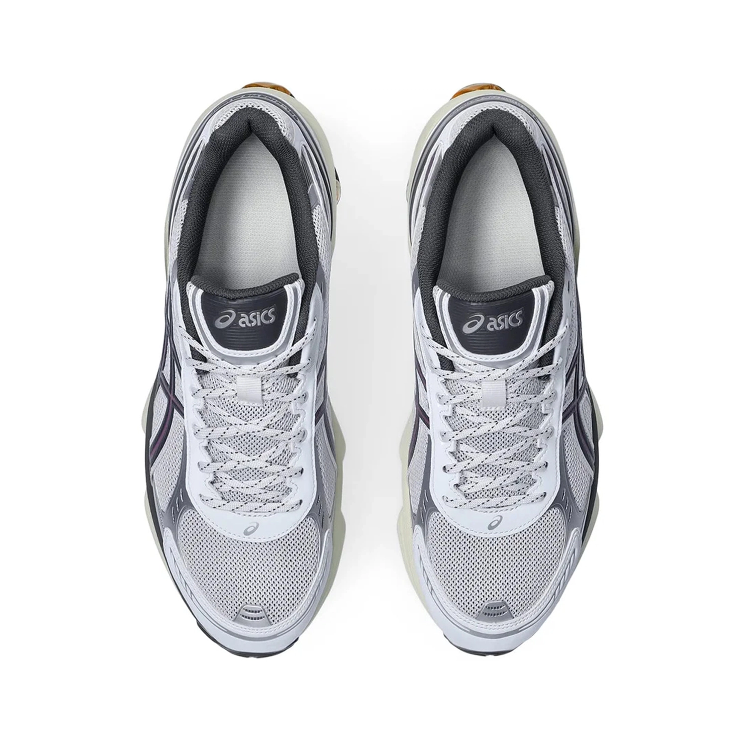 Asics GEL-KINETIC FLUENT