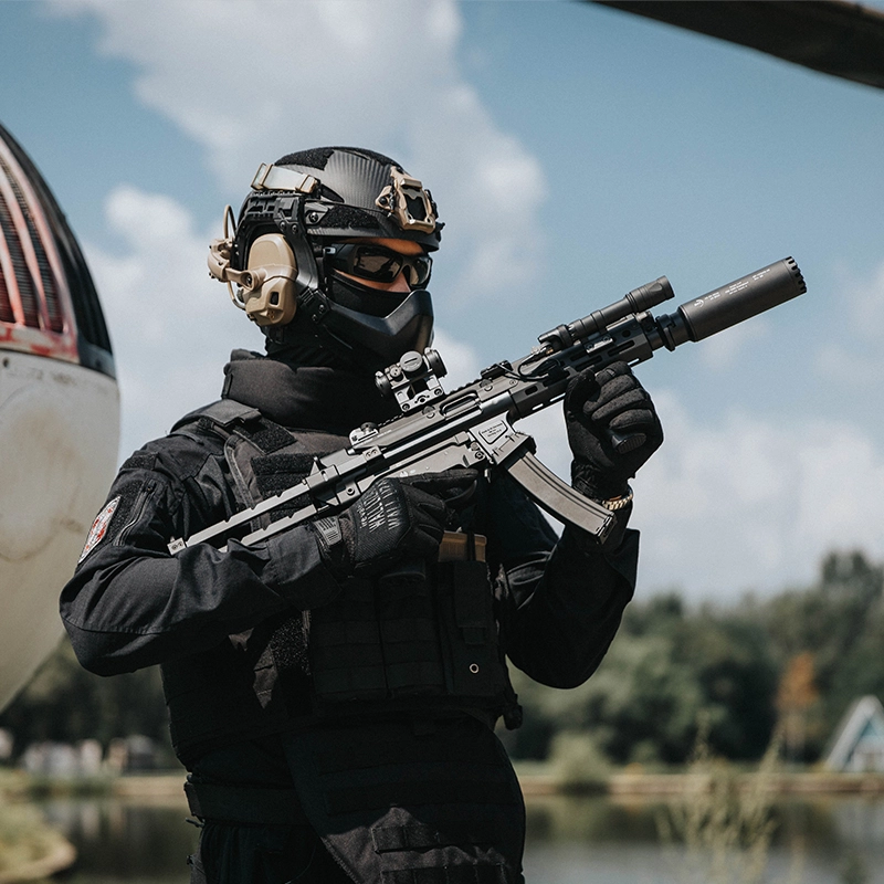 LDT WARGAME UTGMP5