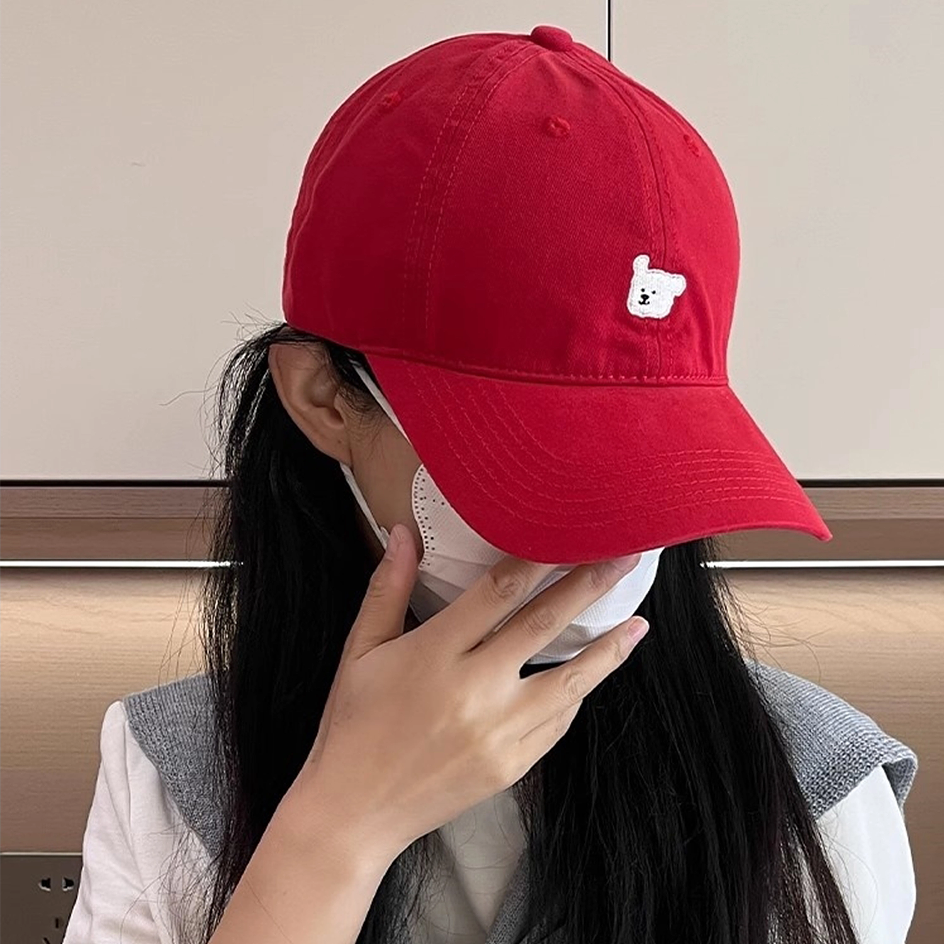NBJH
