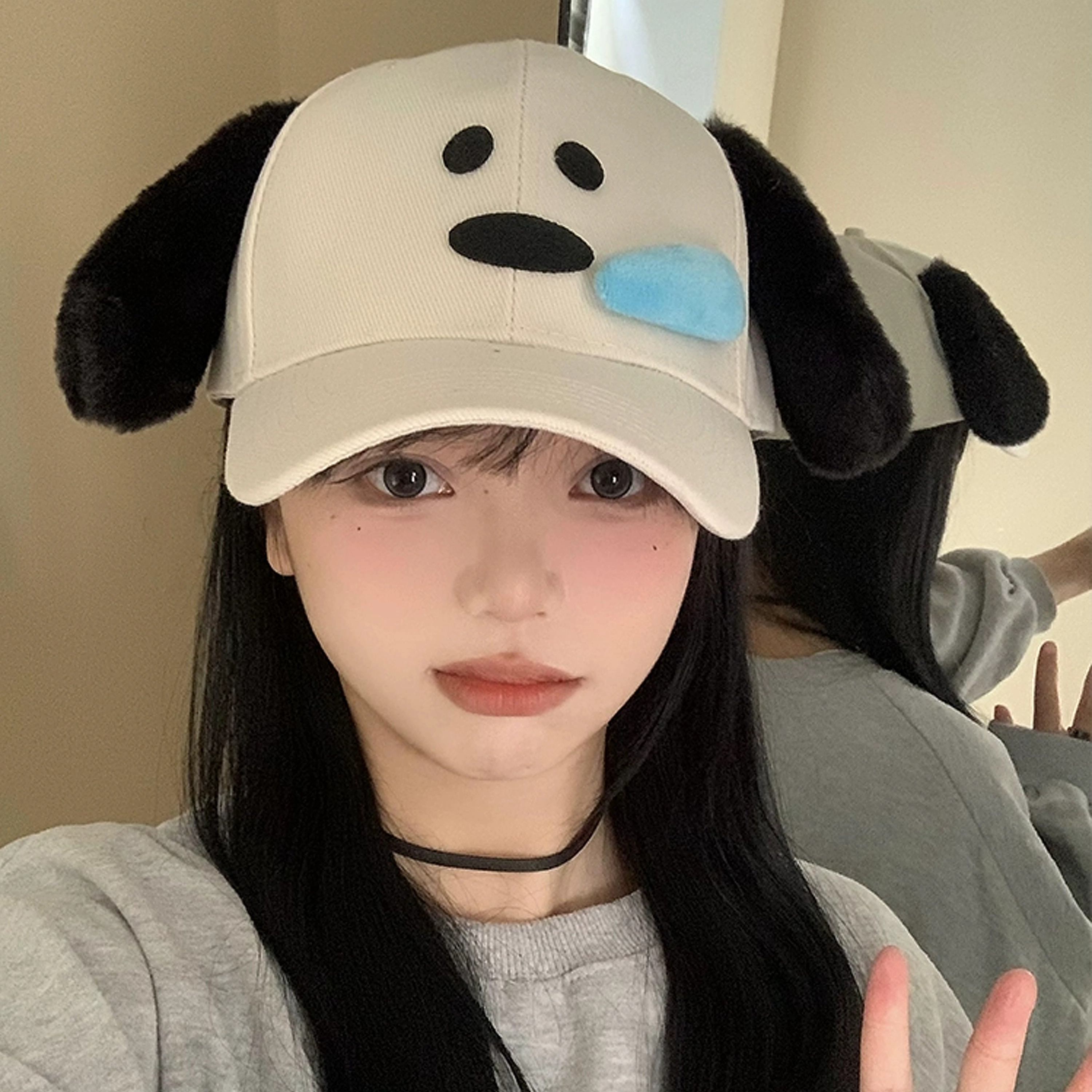NBJH