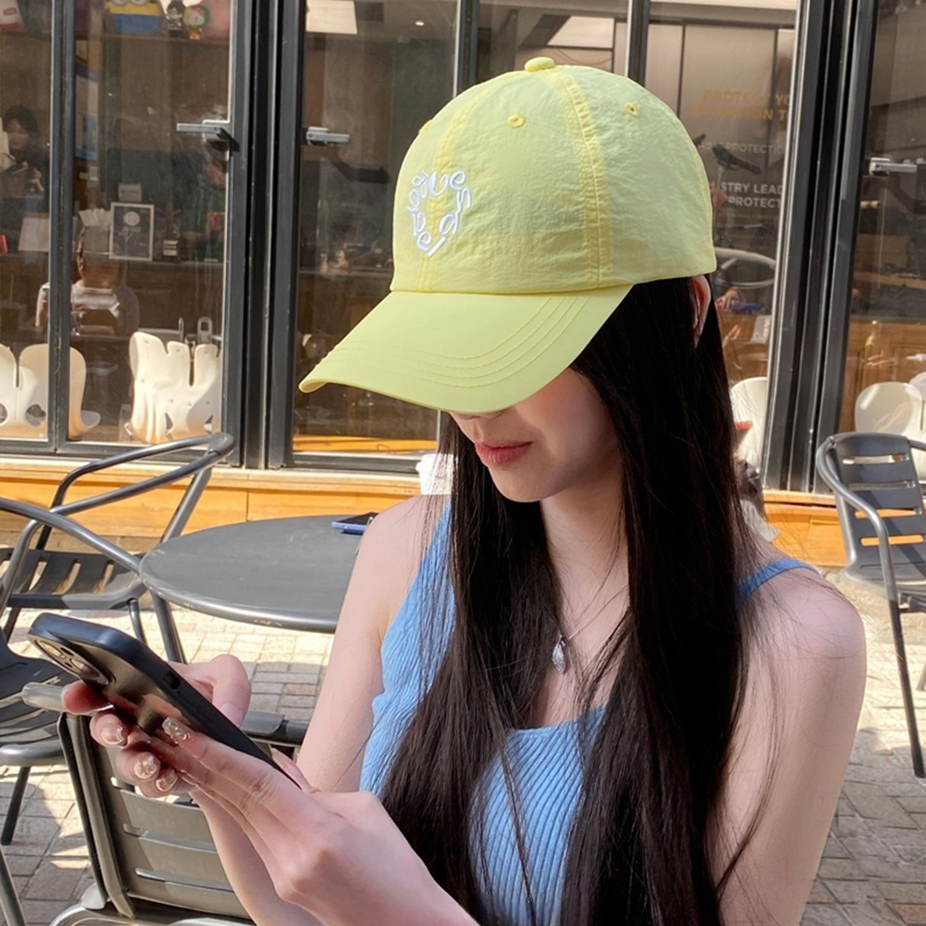 NBJH