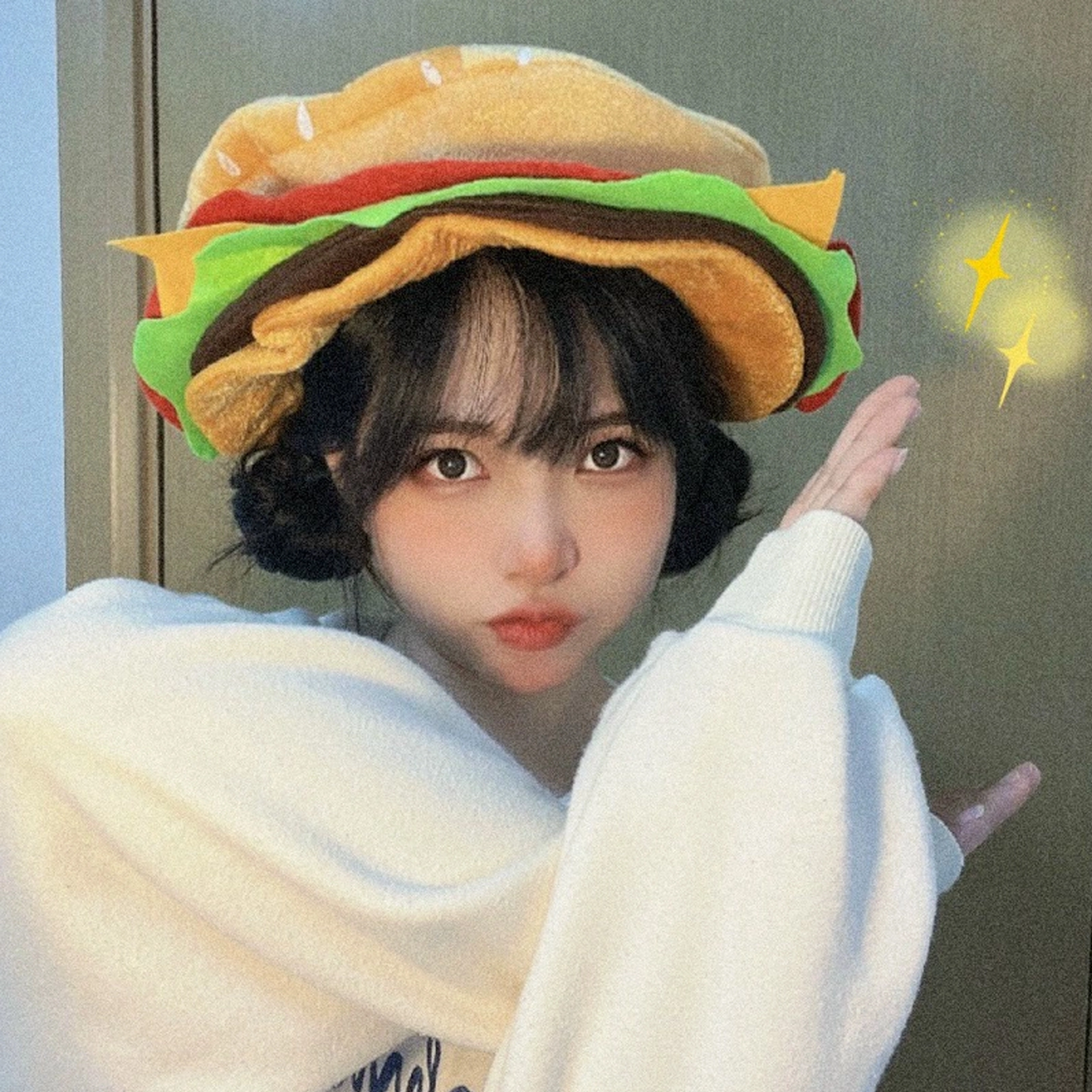 NBJH ins