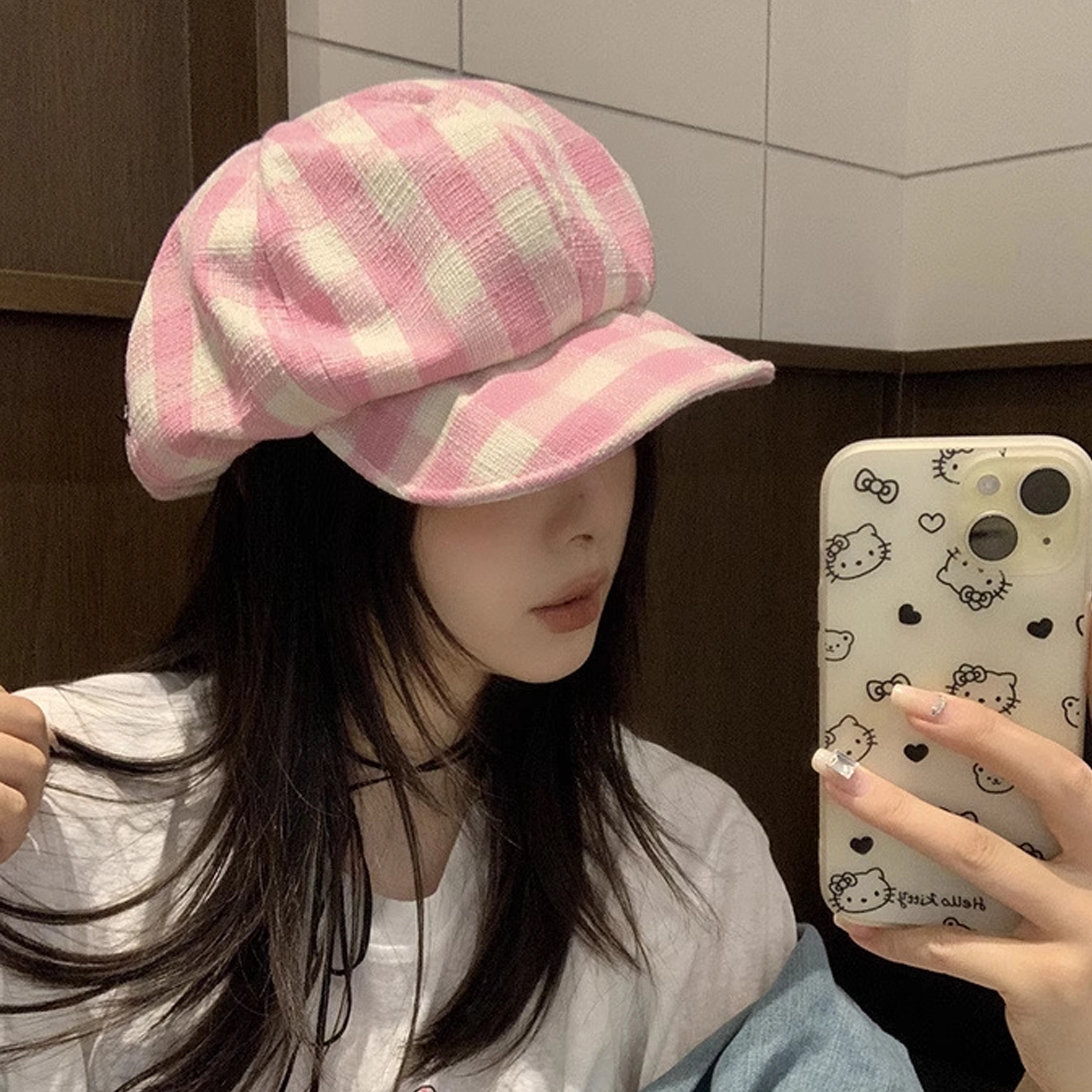 NBJH