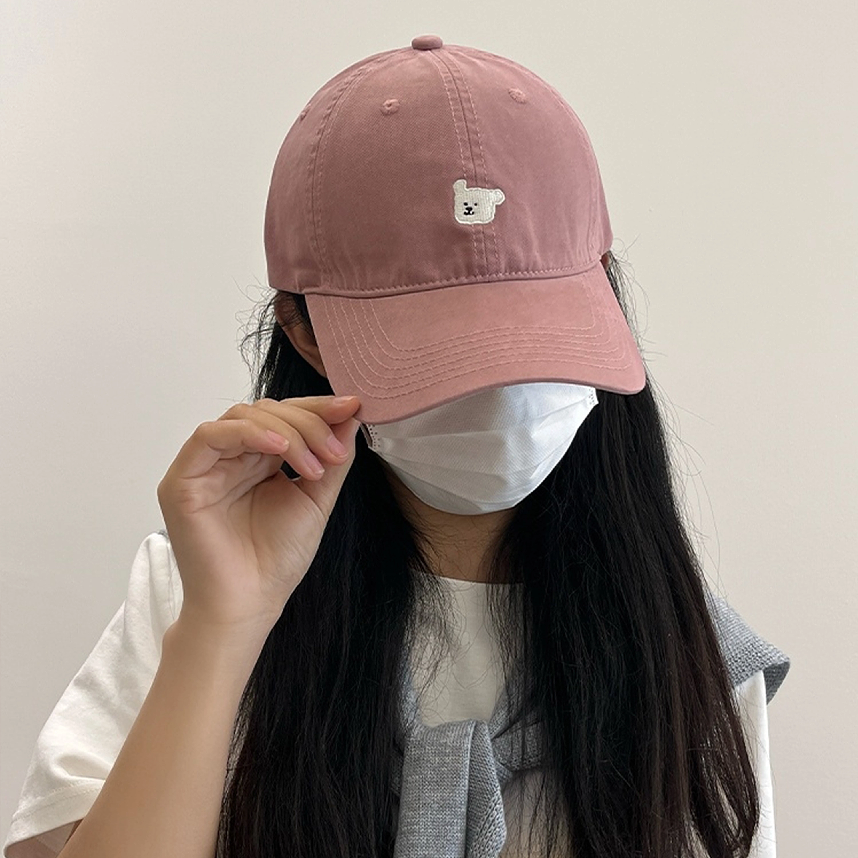 NBJH