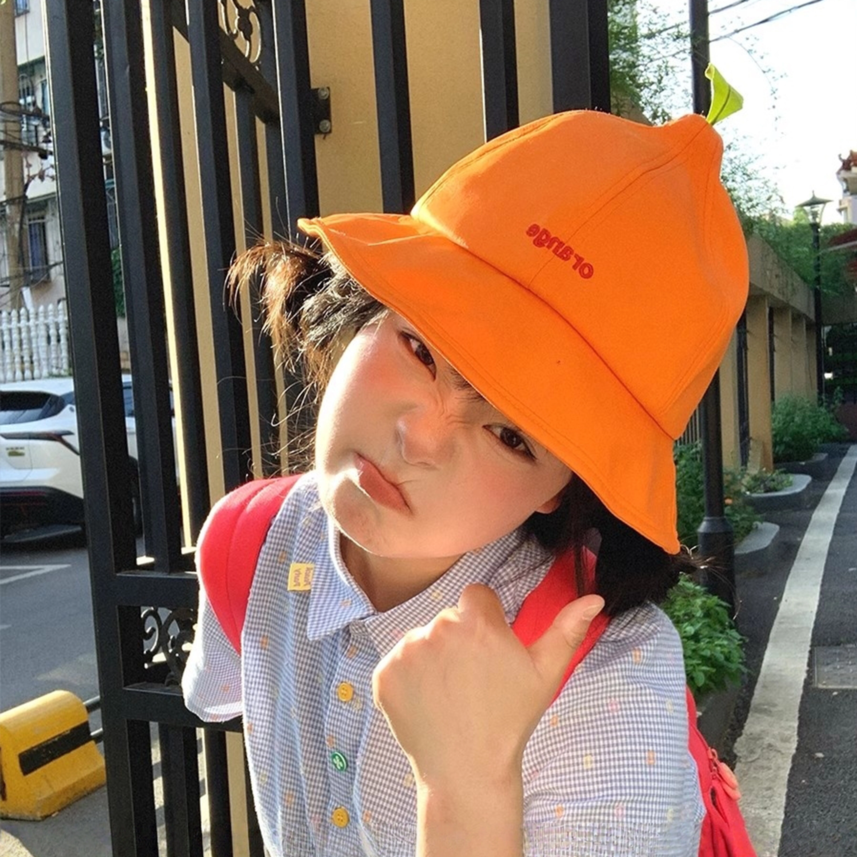 NBJH