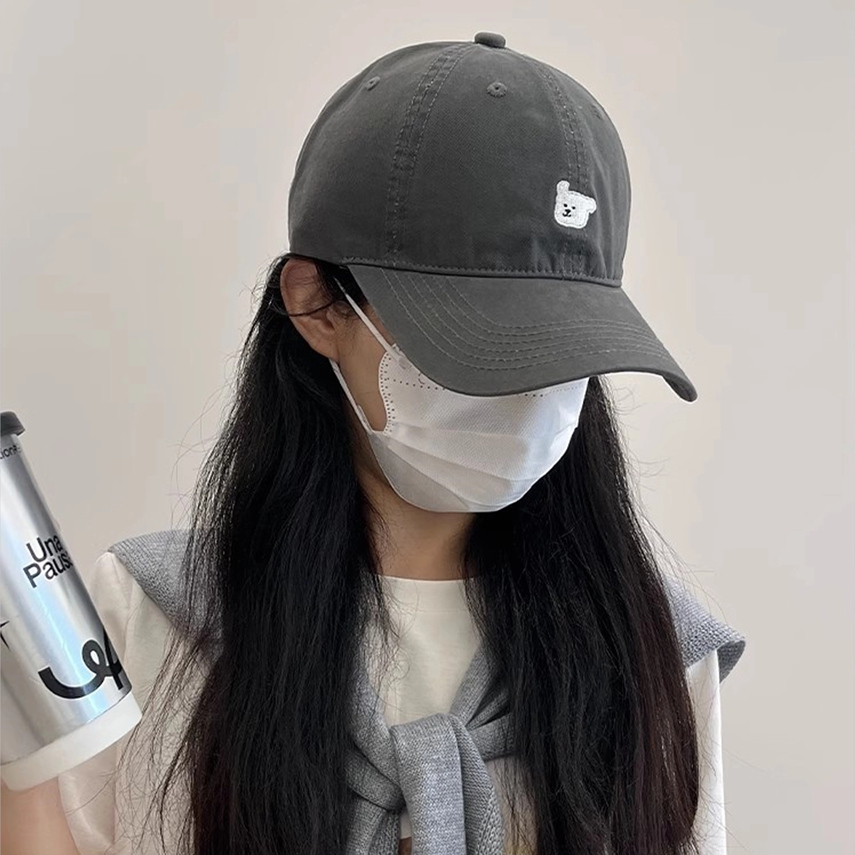 NBJH