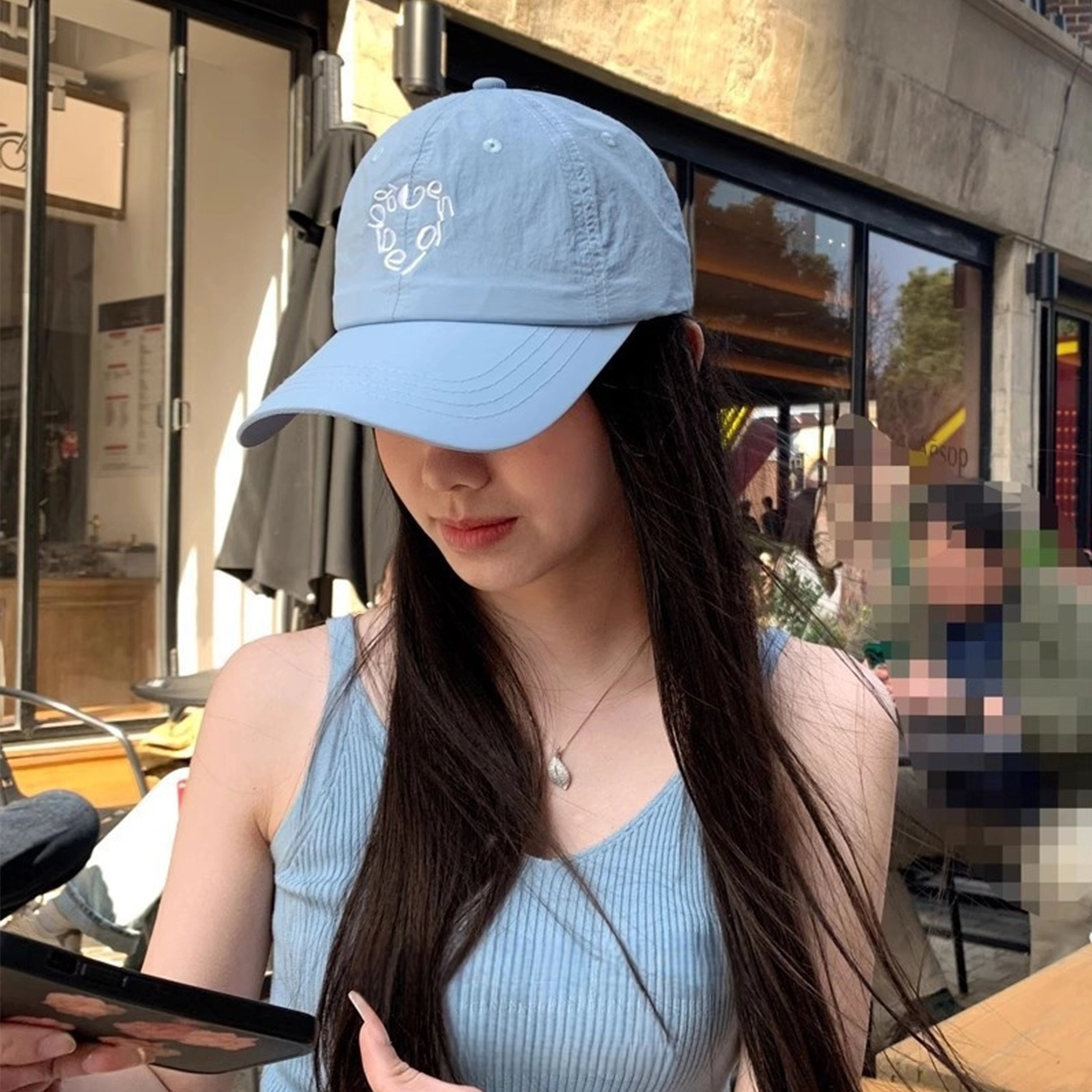 NBJH