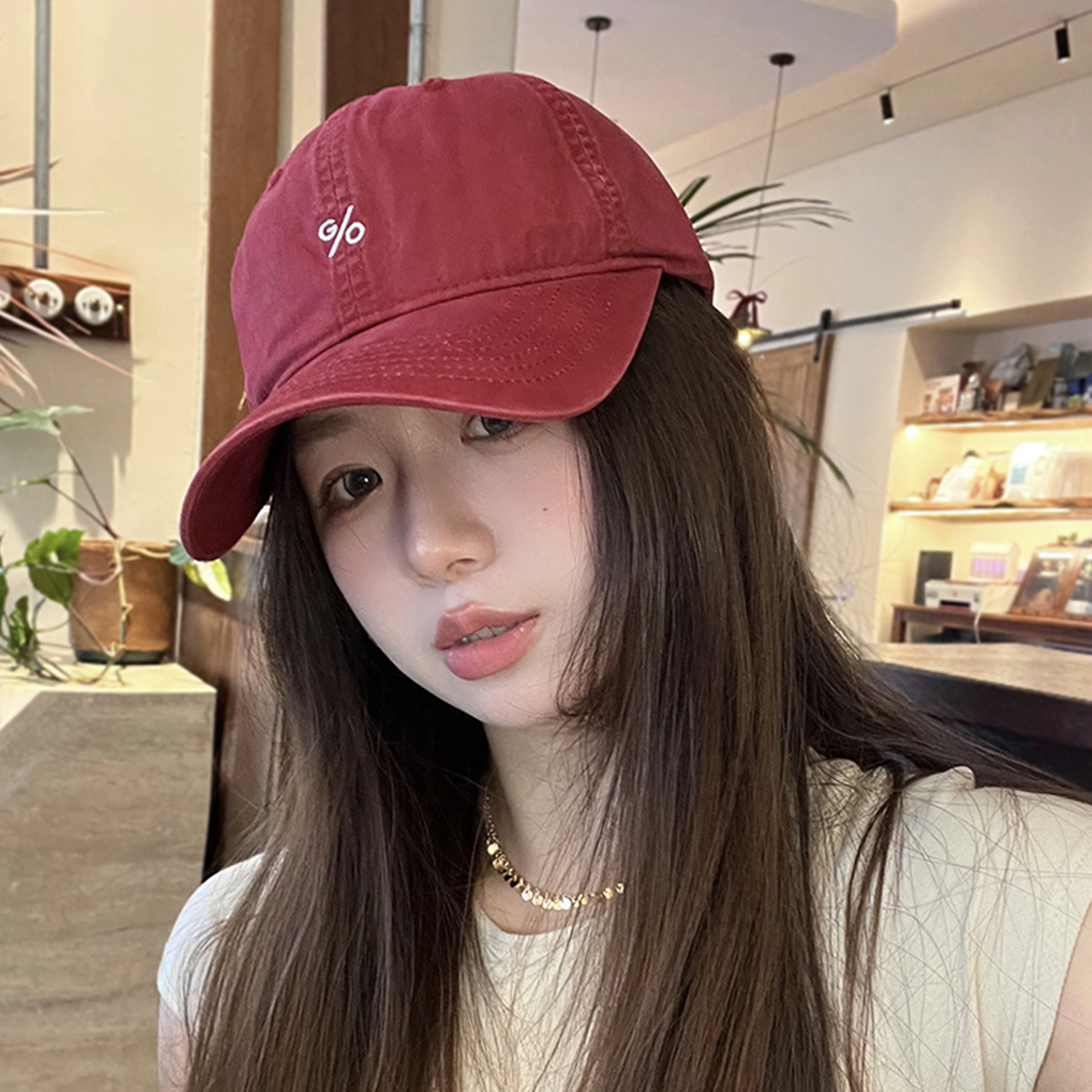 NBJH