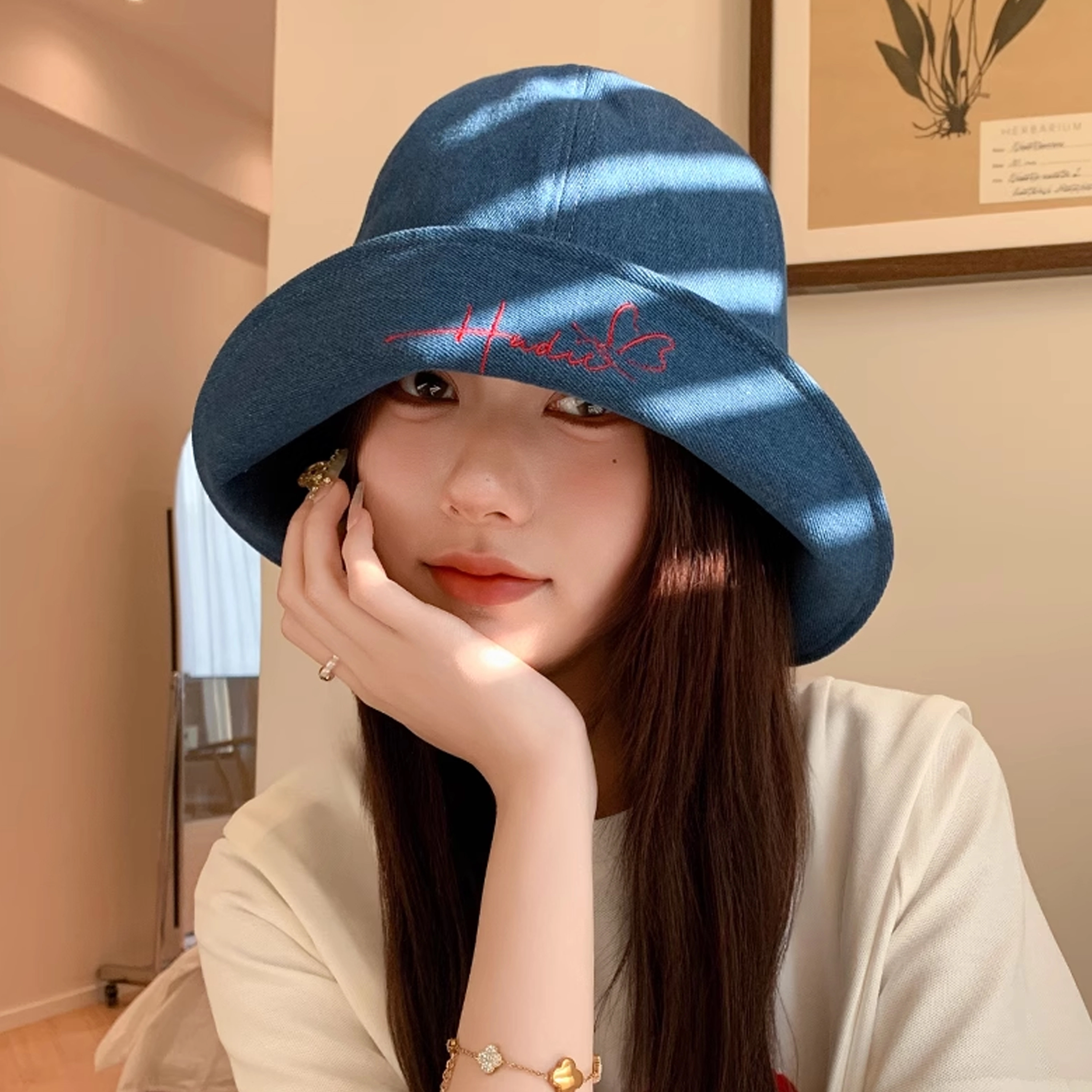 NBJH