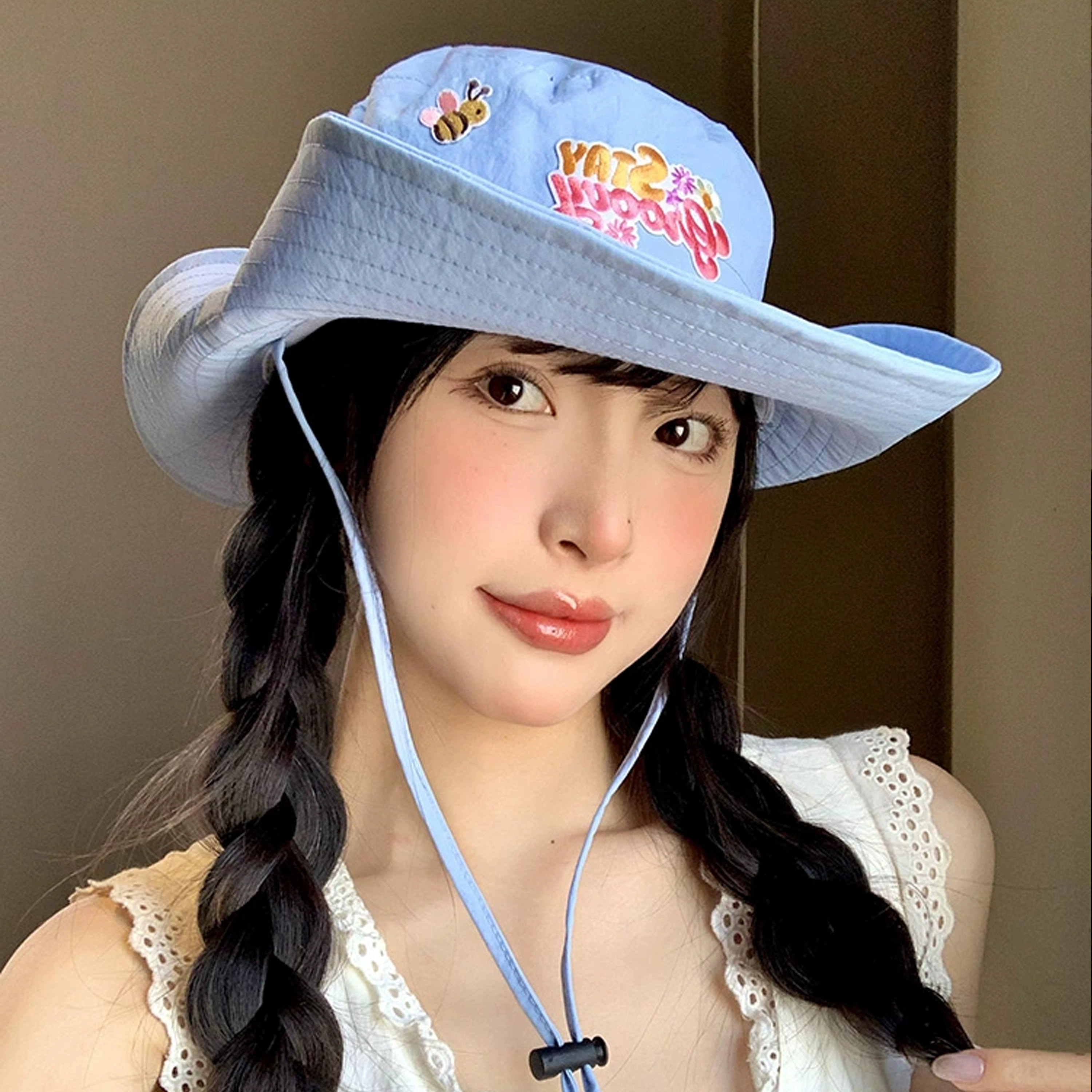 NBJH