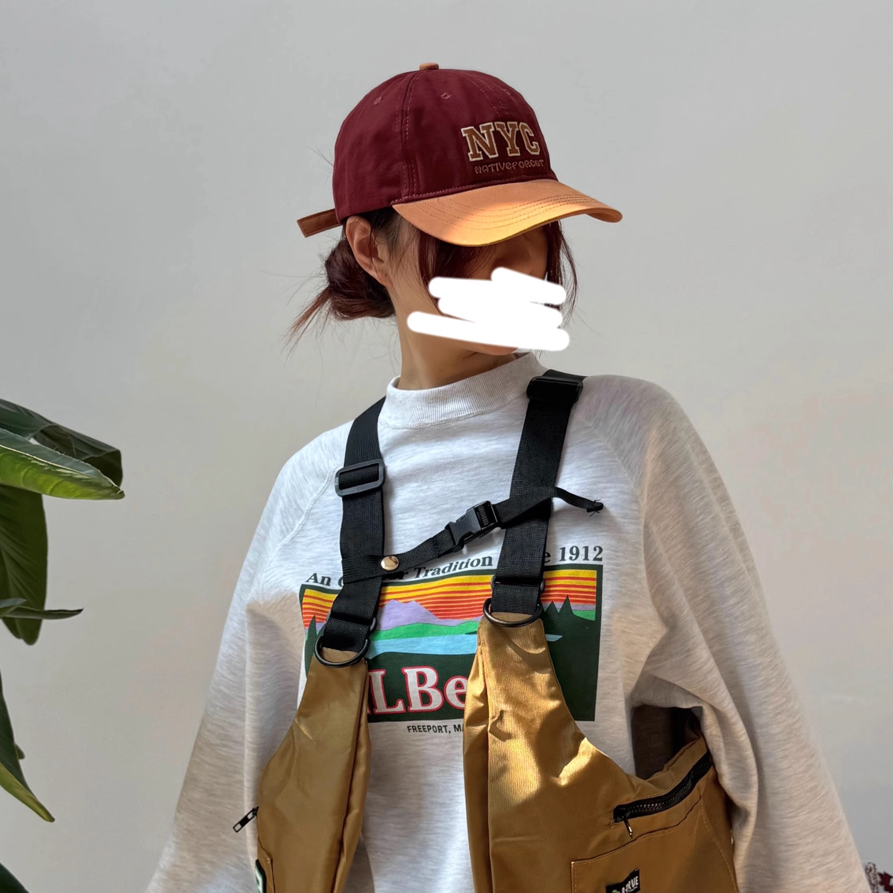 NBJH NYC