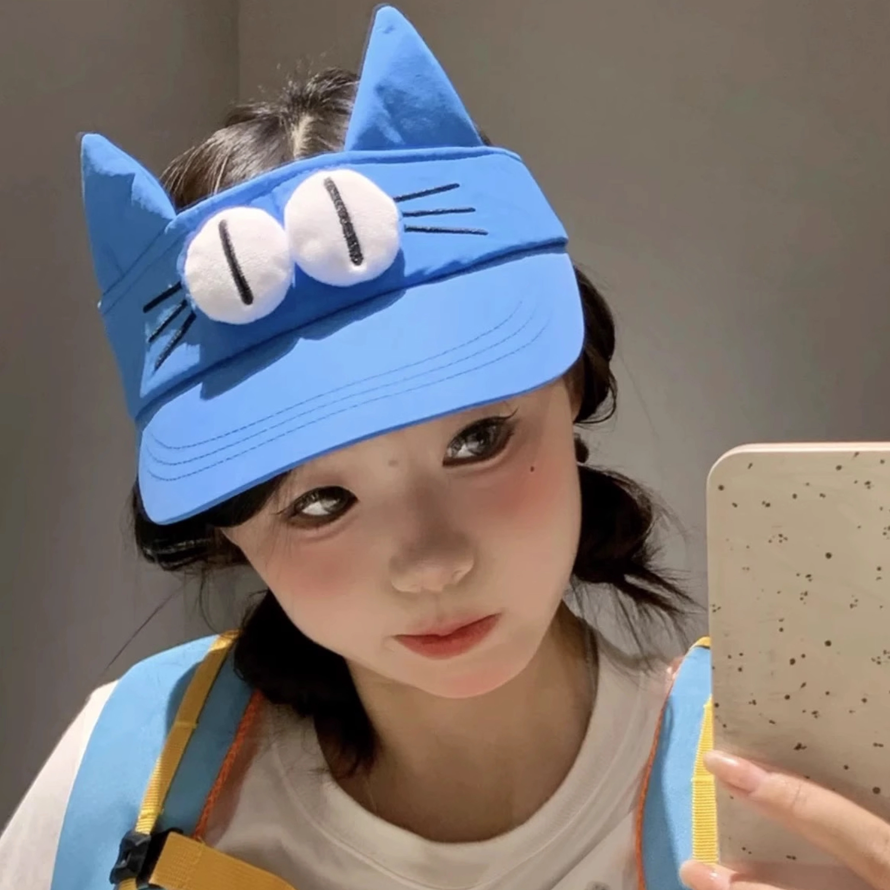 NBJH