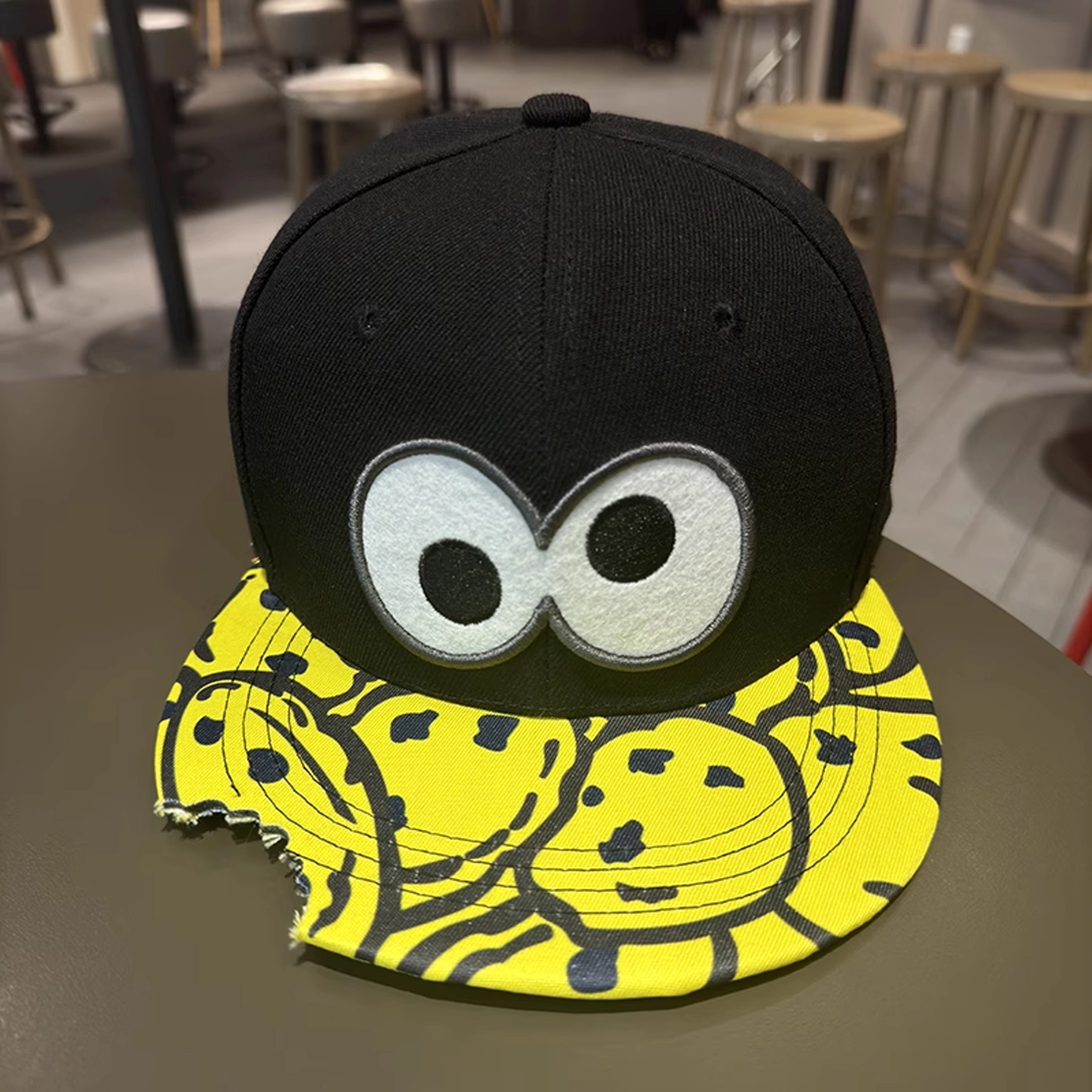 NBJH