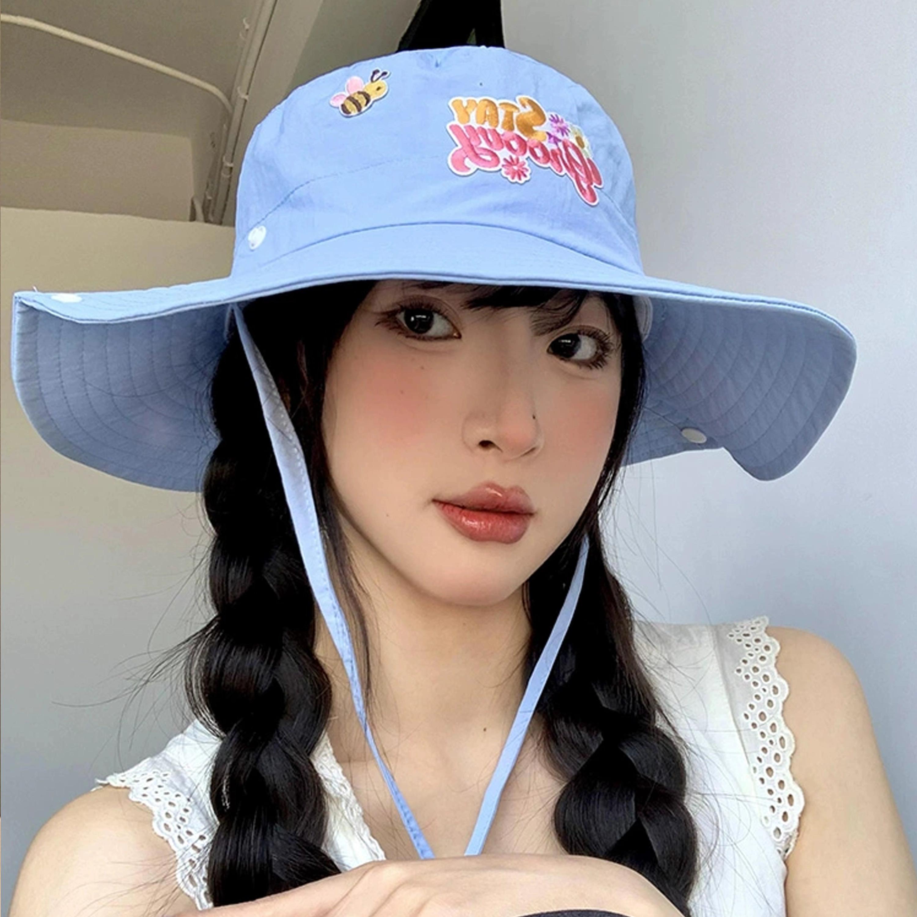 NBJH