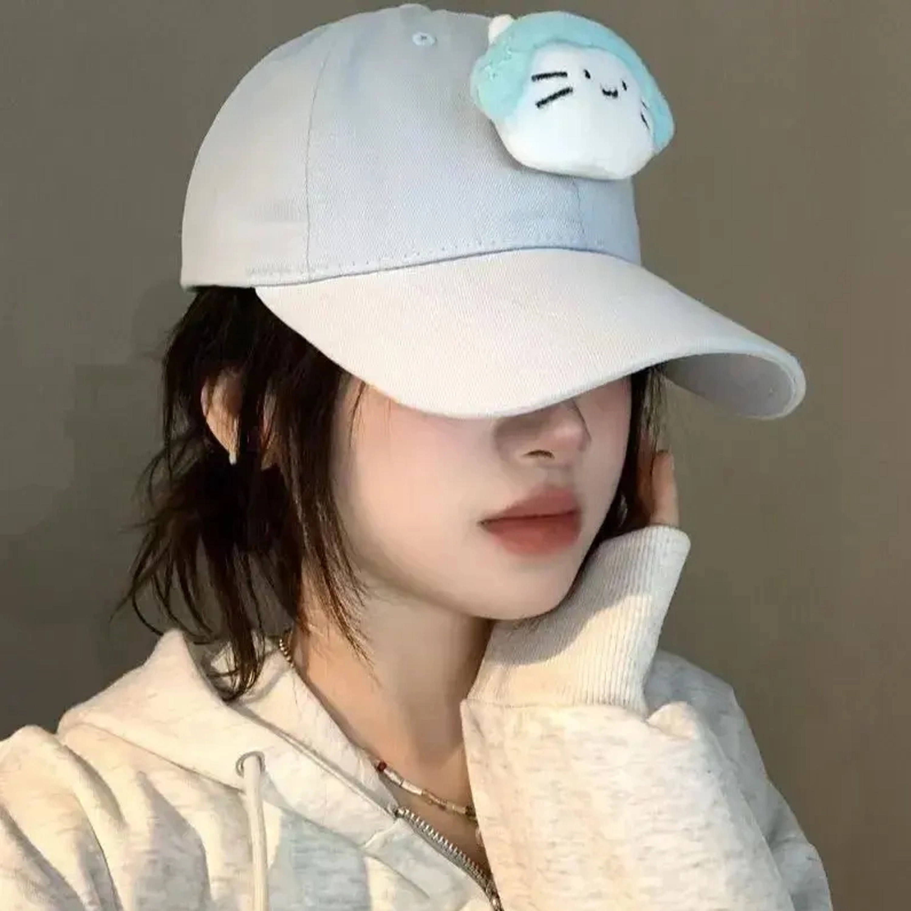 NBJH ins