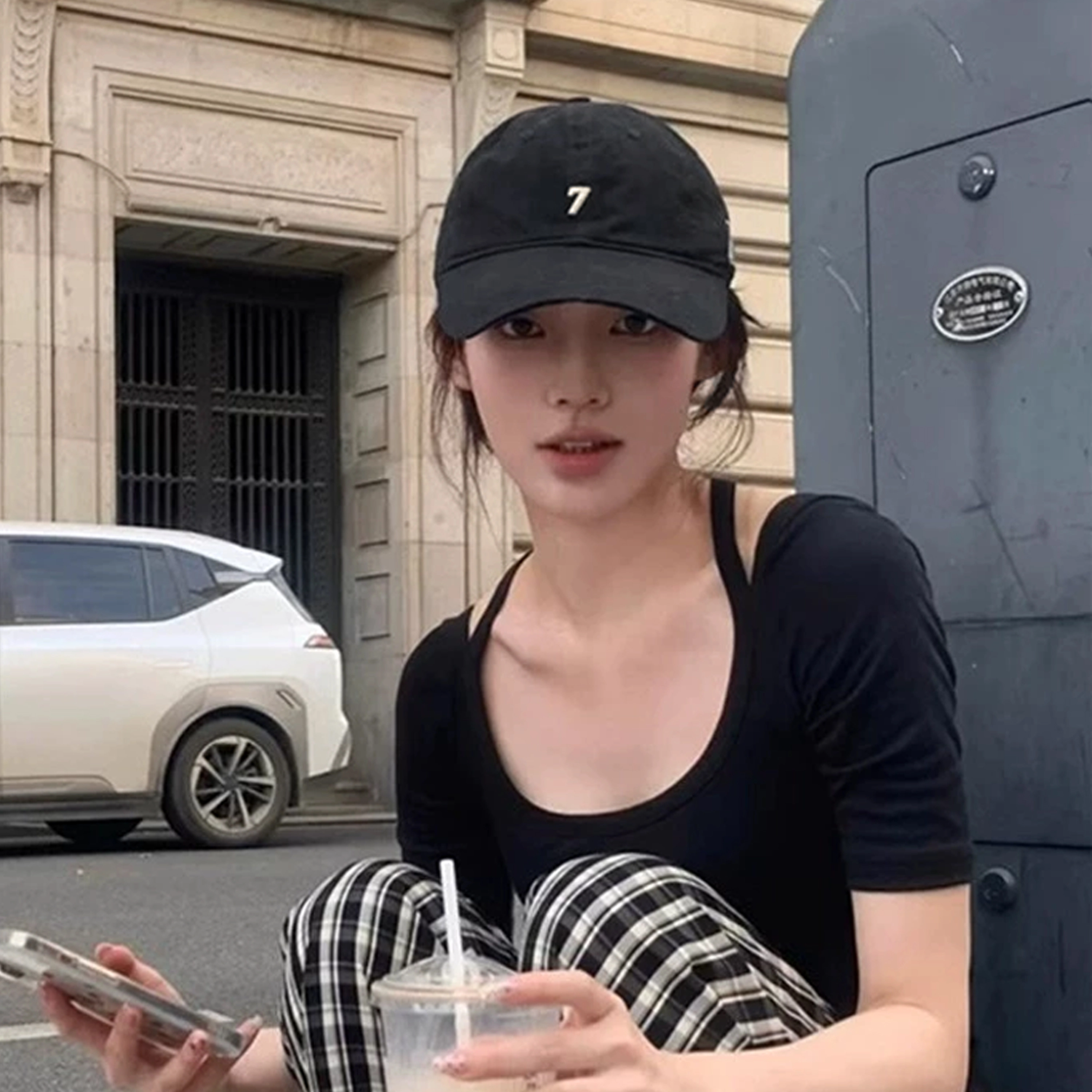 NBJH ins7