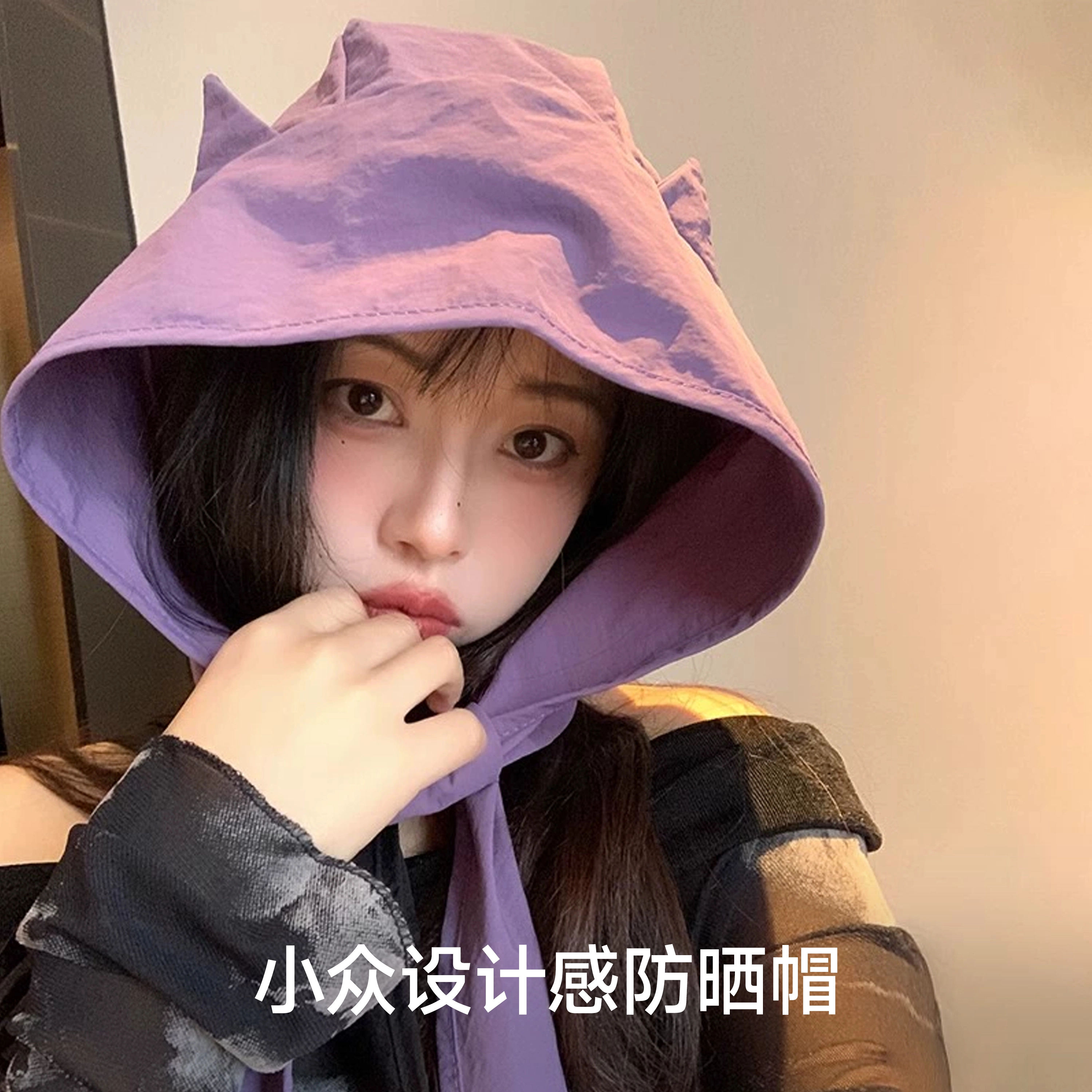 NBJH