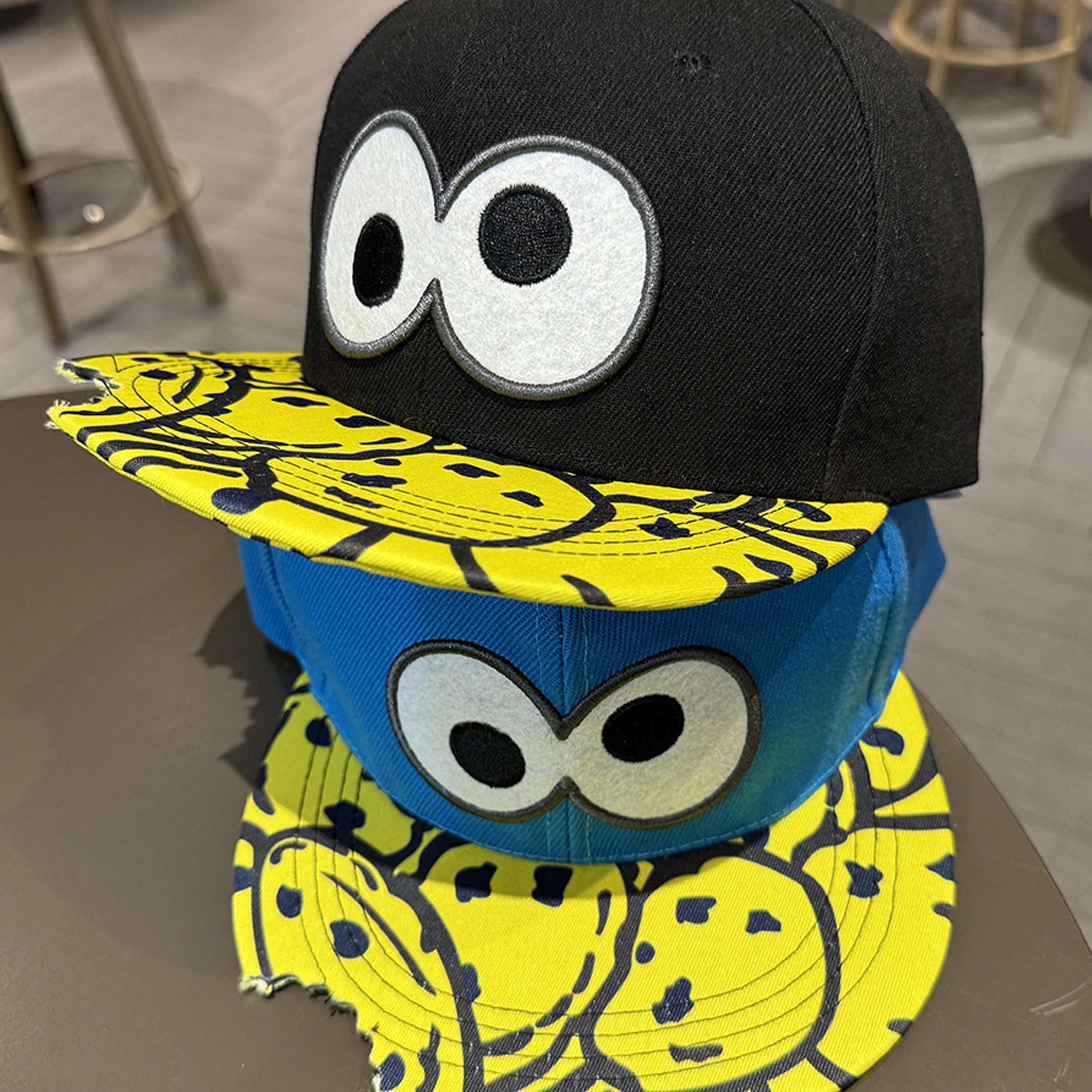 NBJH