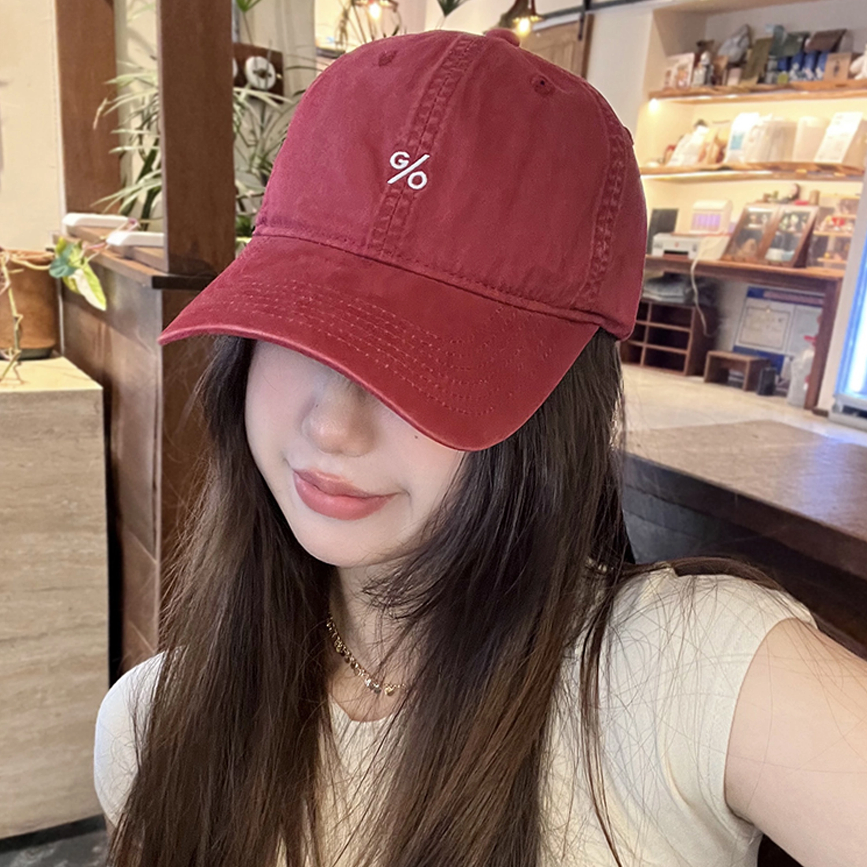 NBJH