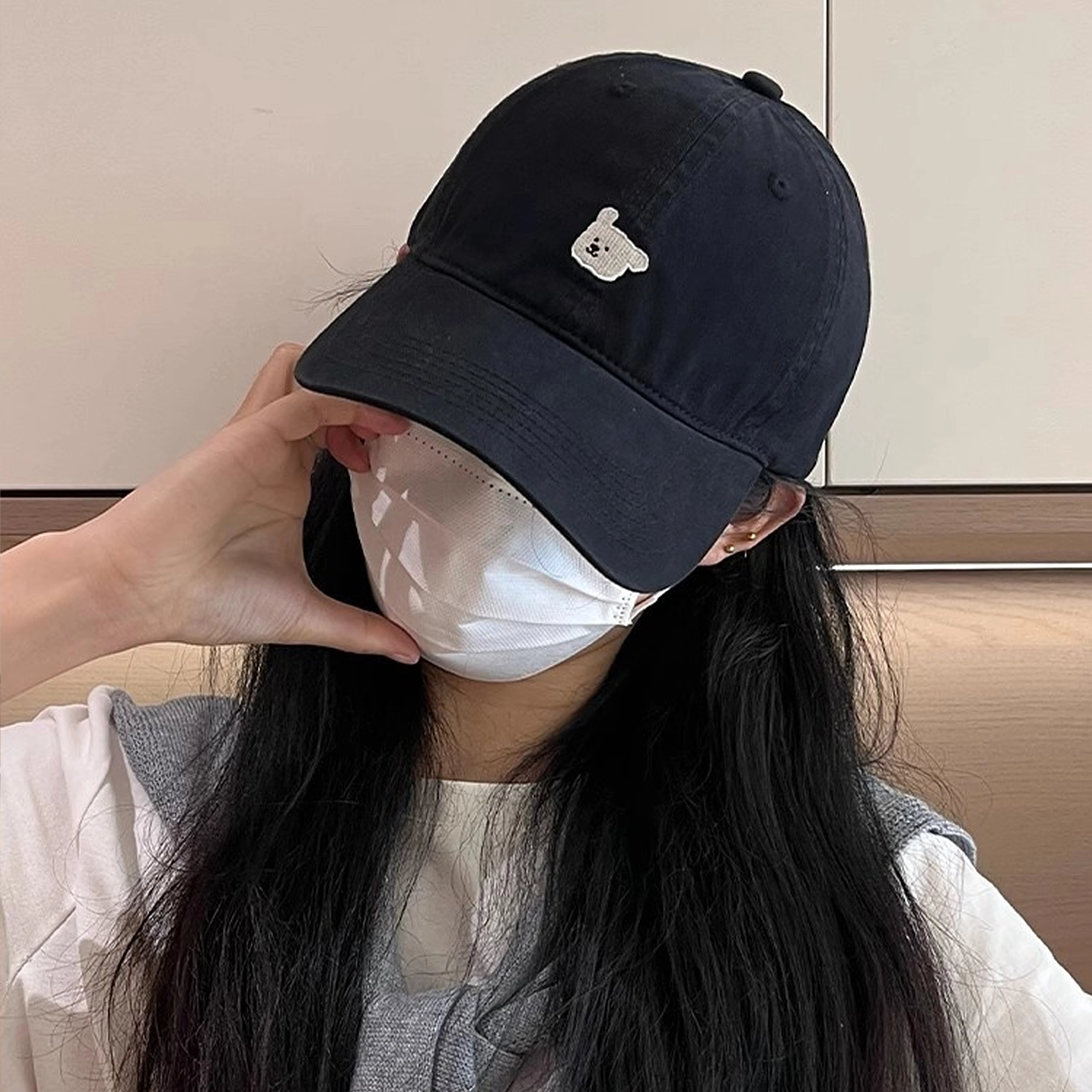 NBJH