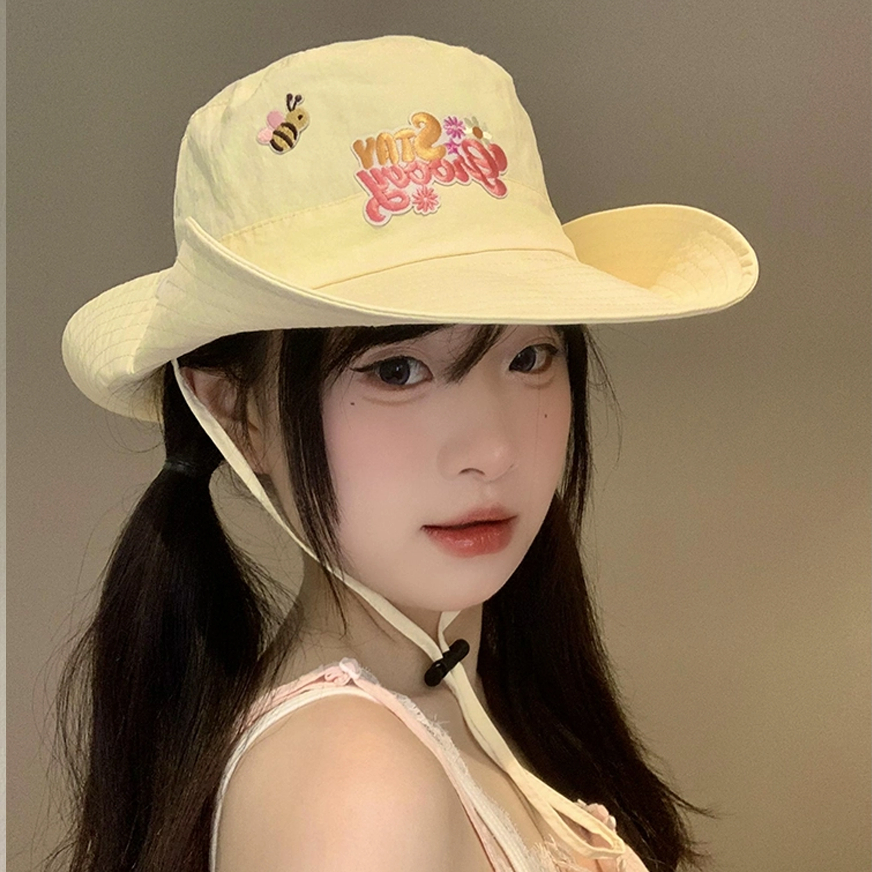 NBJH