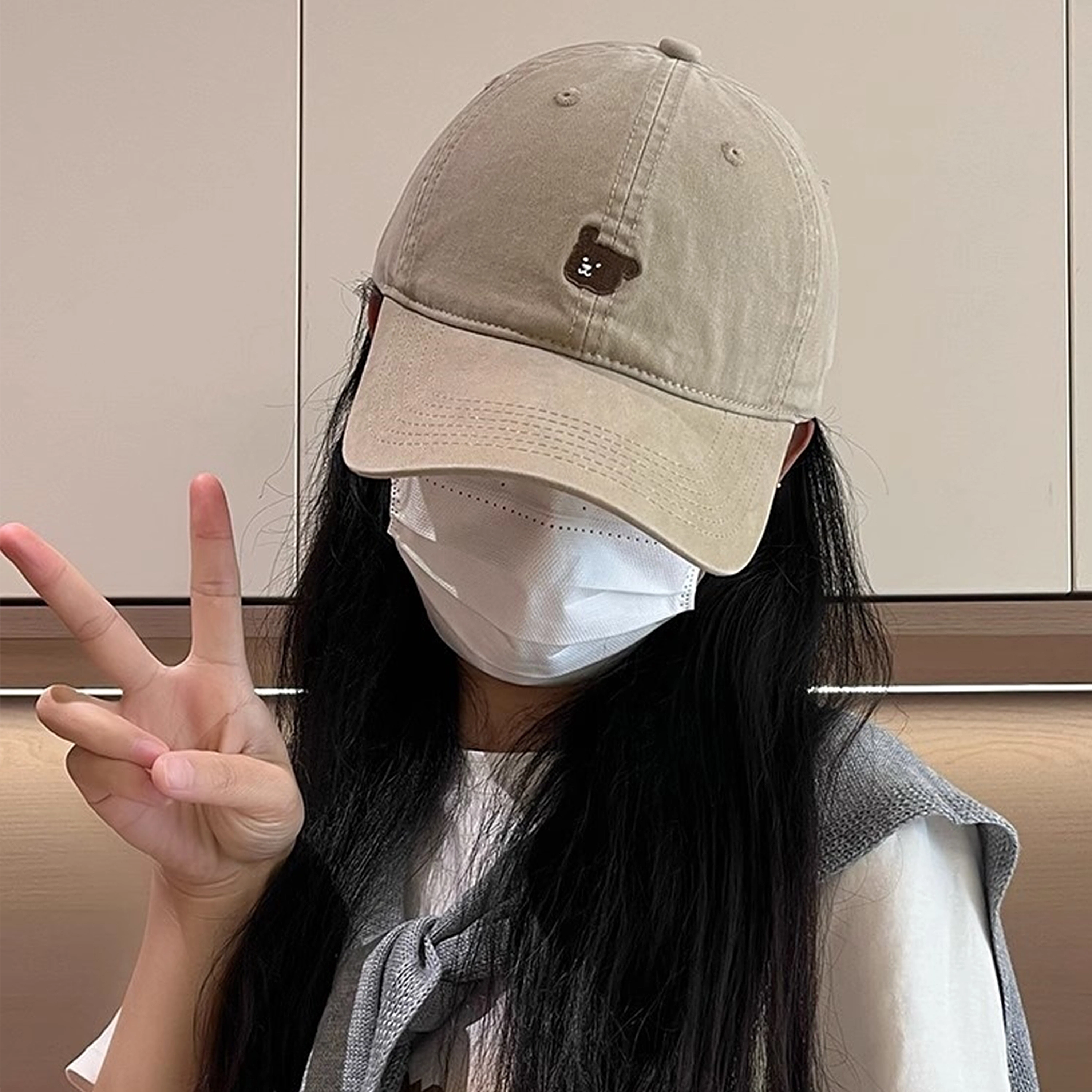 NBJH