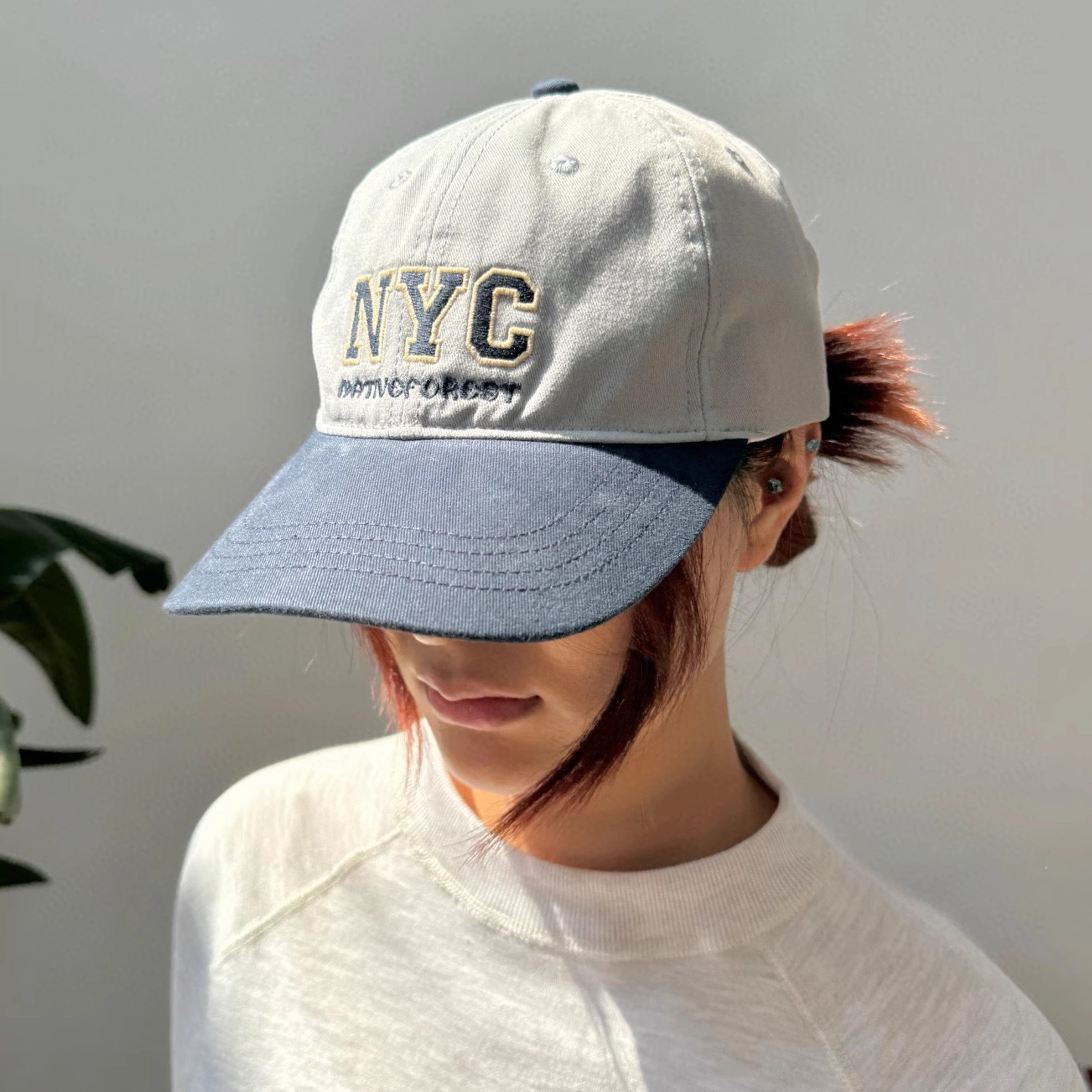 NBJH NYC