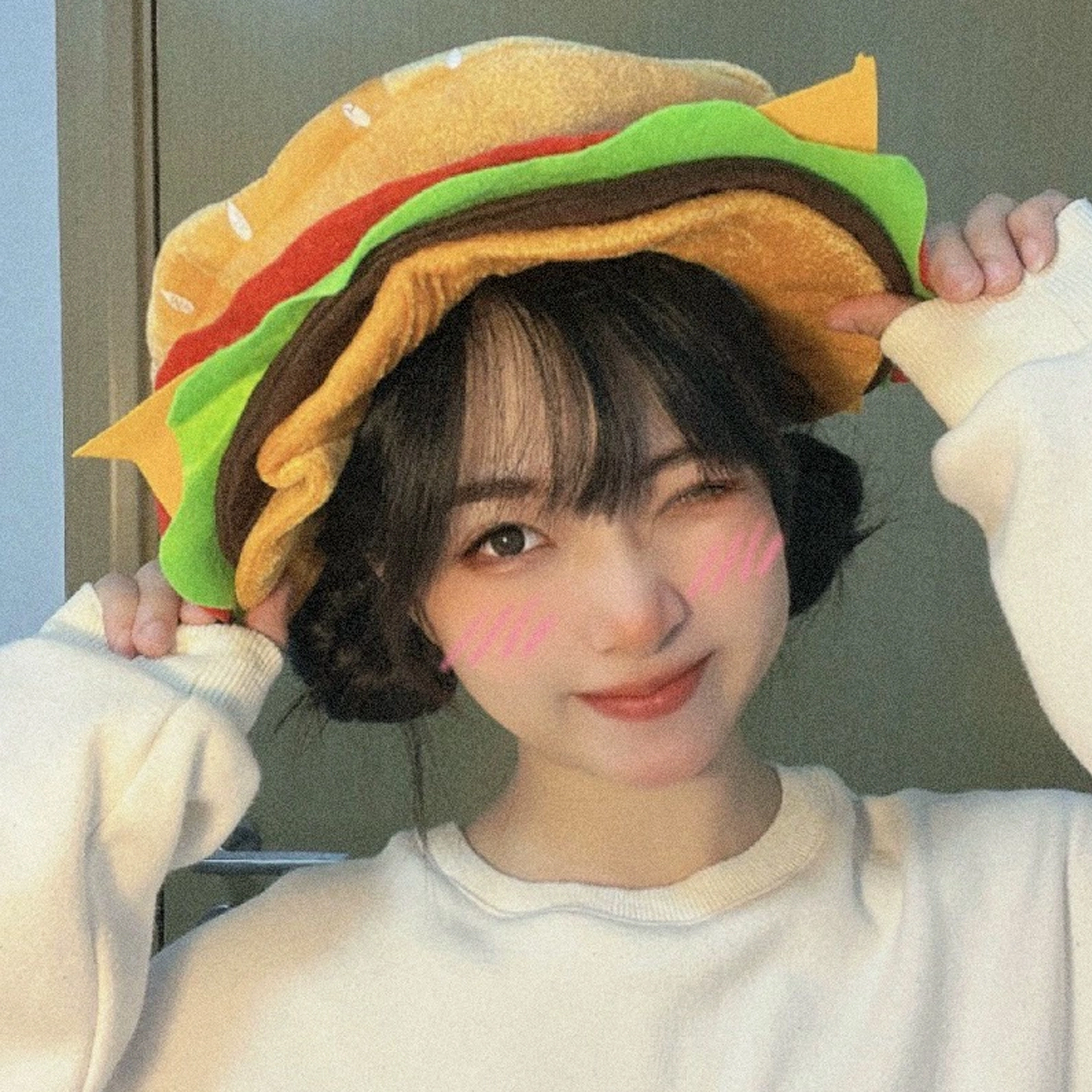 NBJH ins