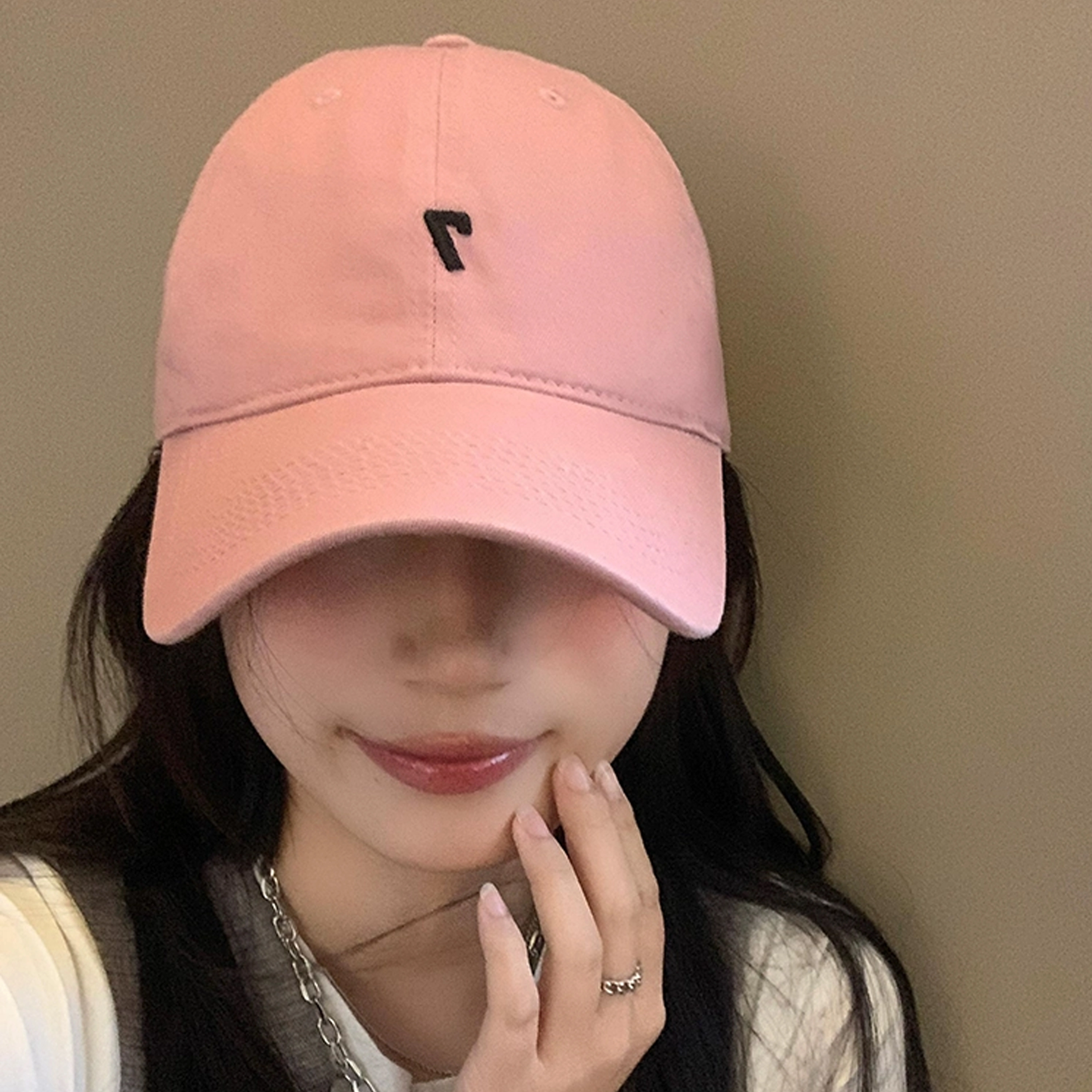 NBJH ins7