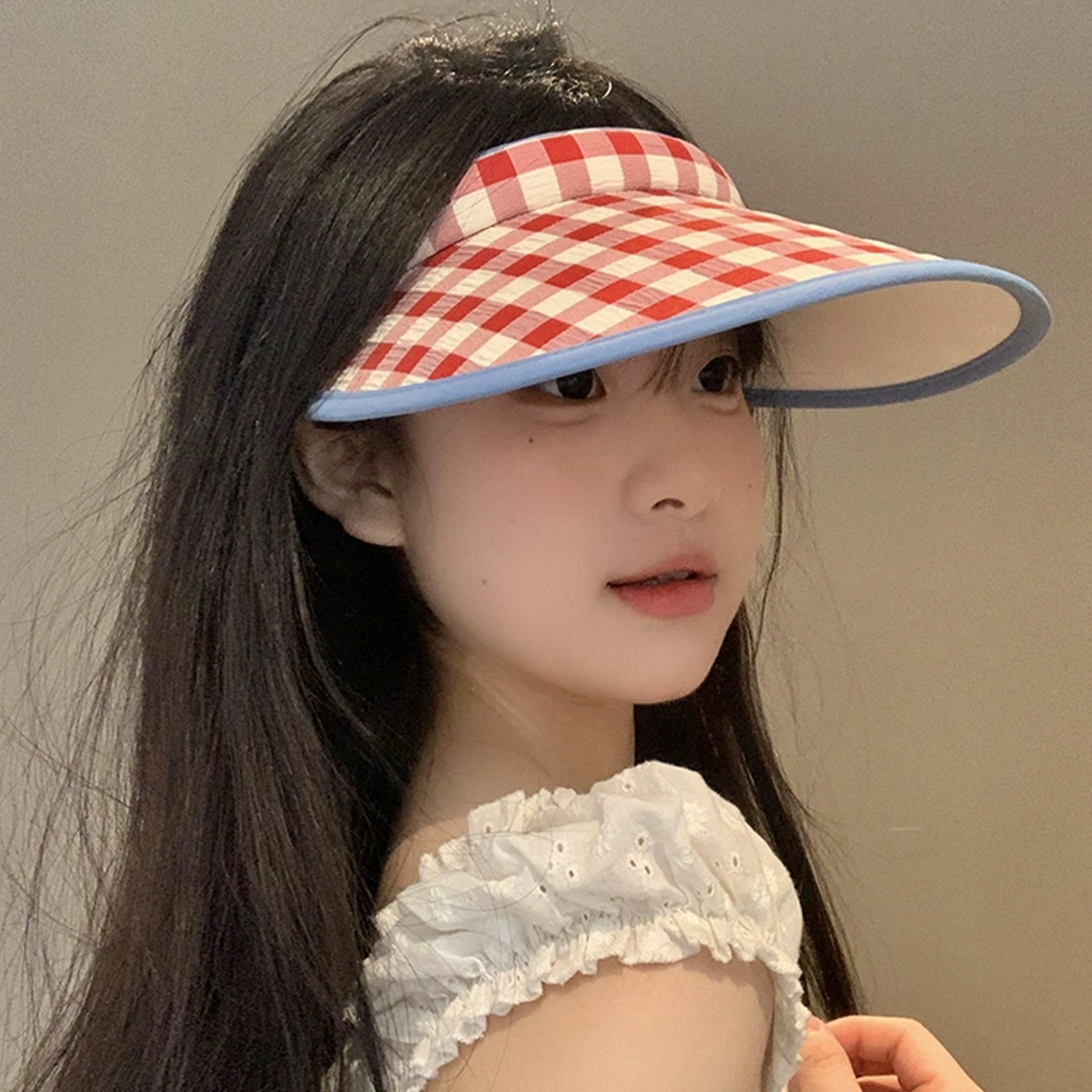 NBJH