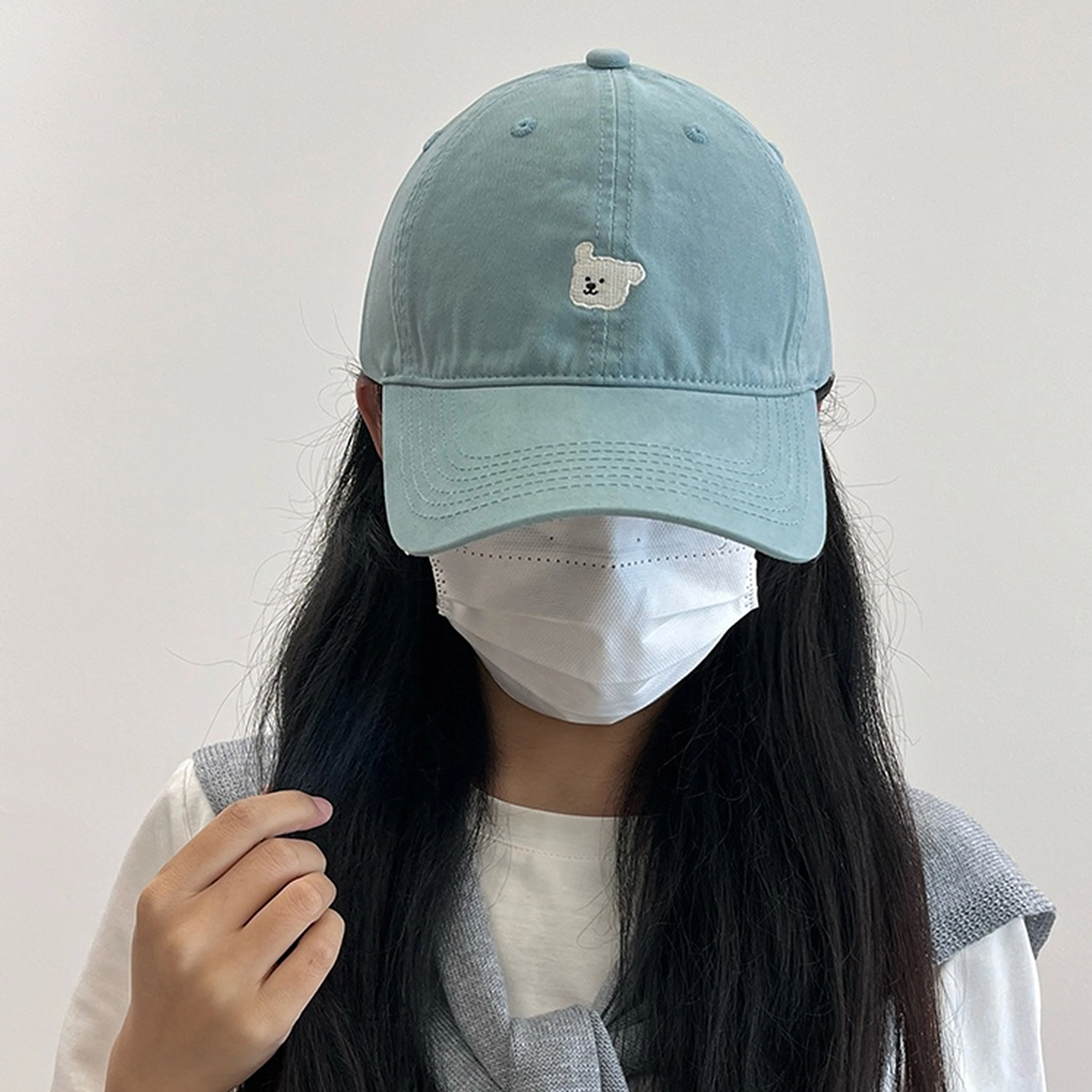 NBJH