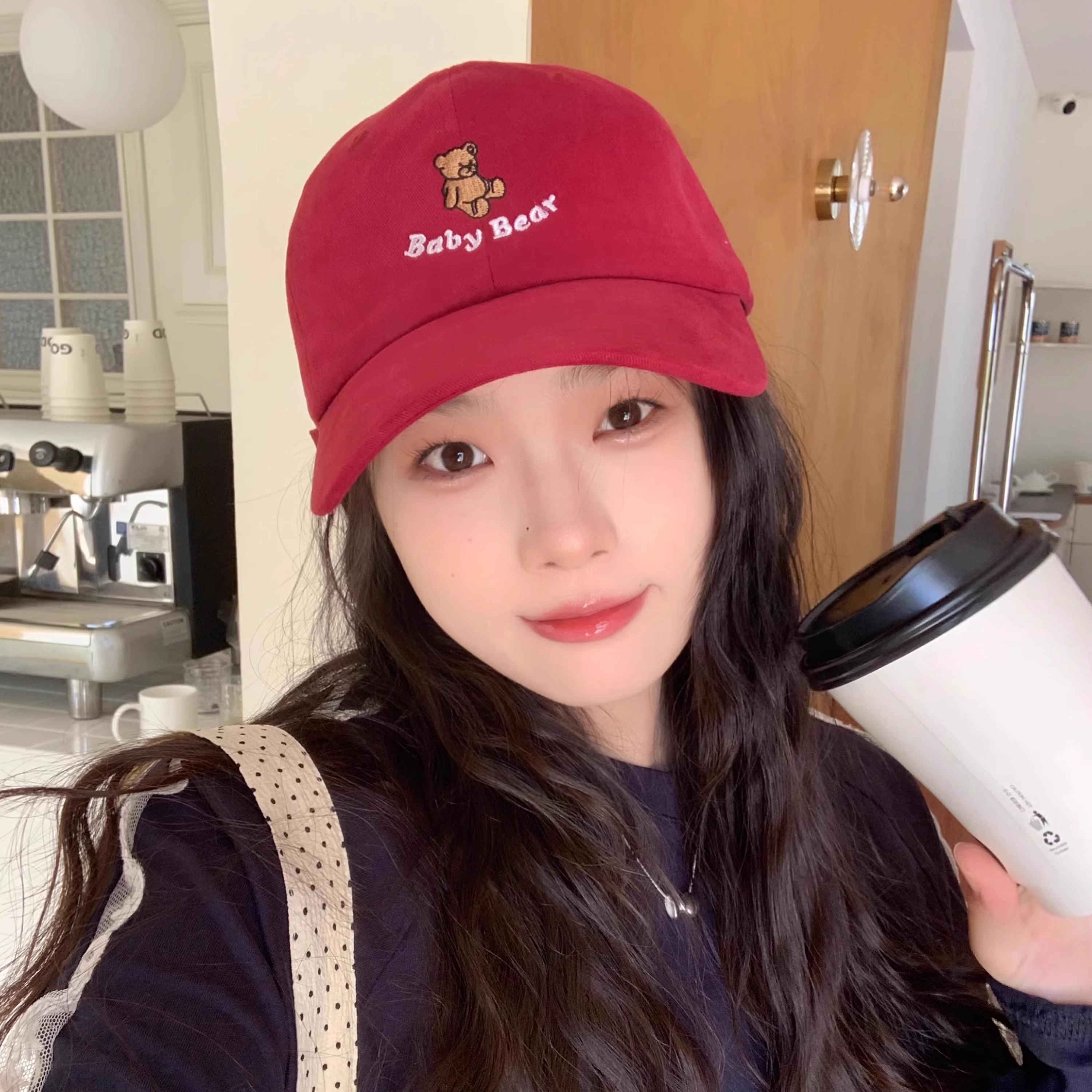 NBJH ins