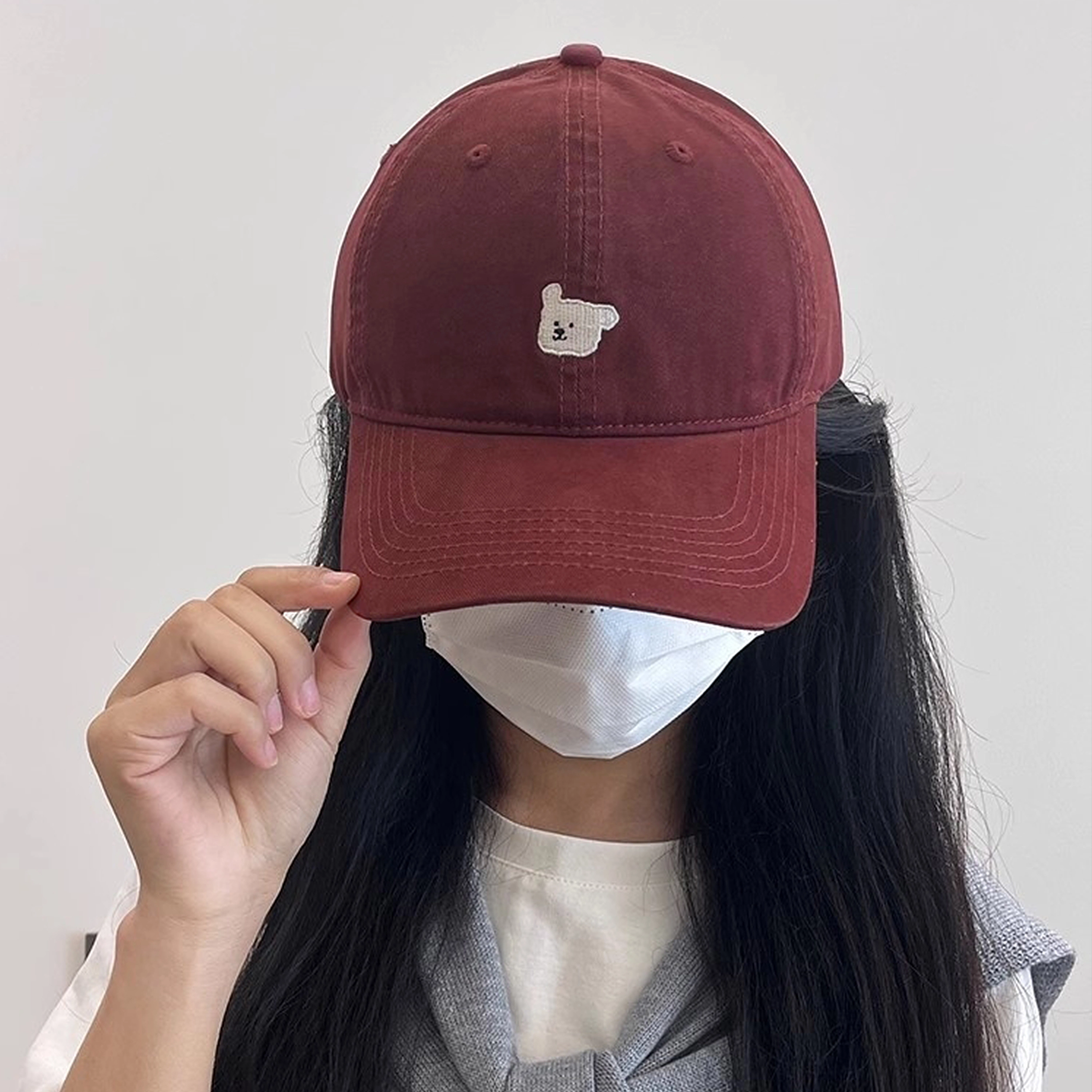 NBJH