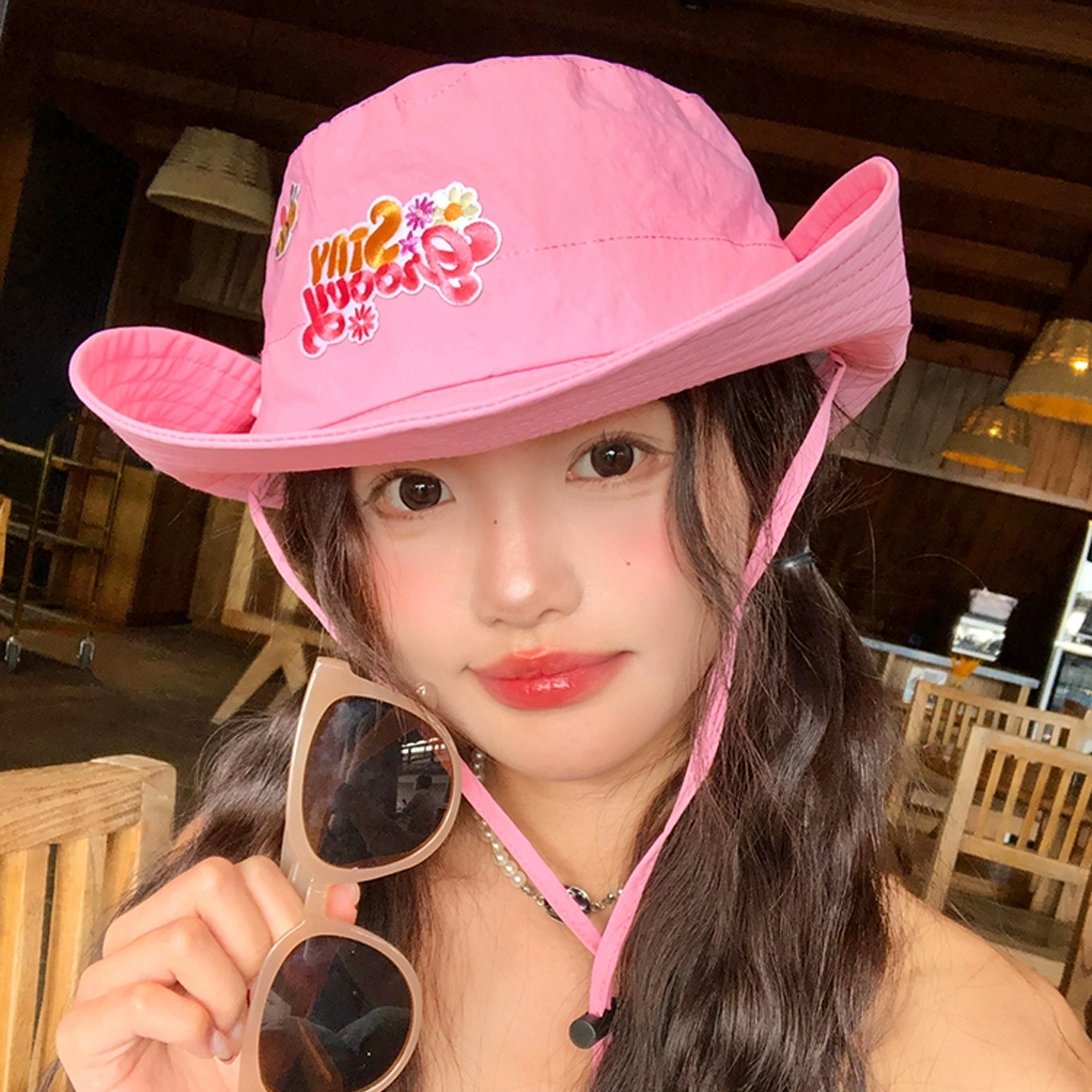 NBJH