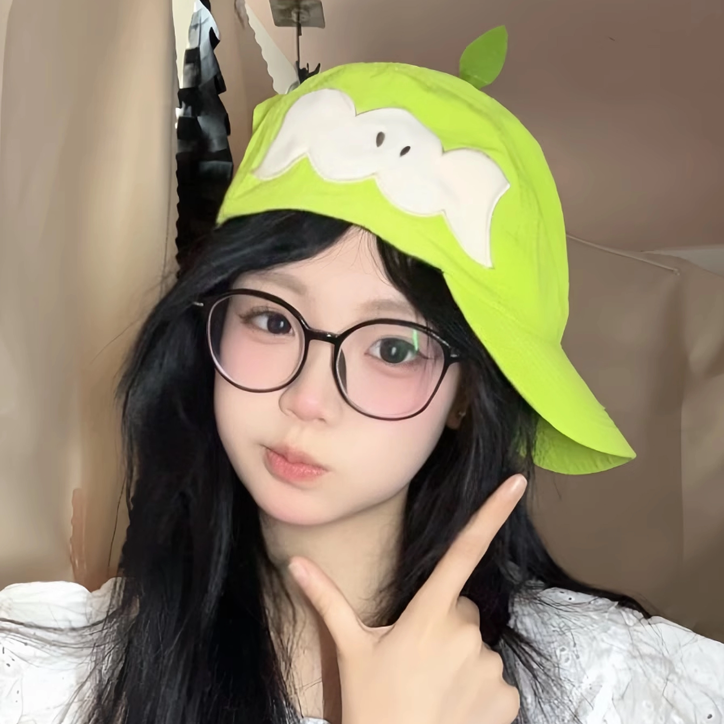 NBJH