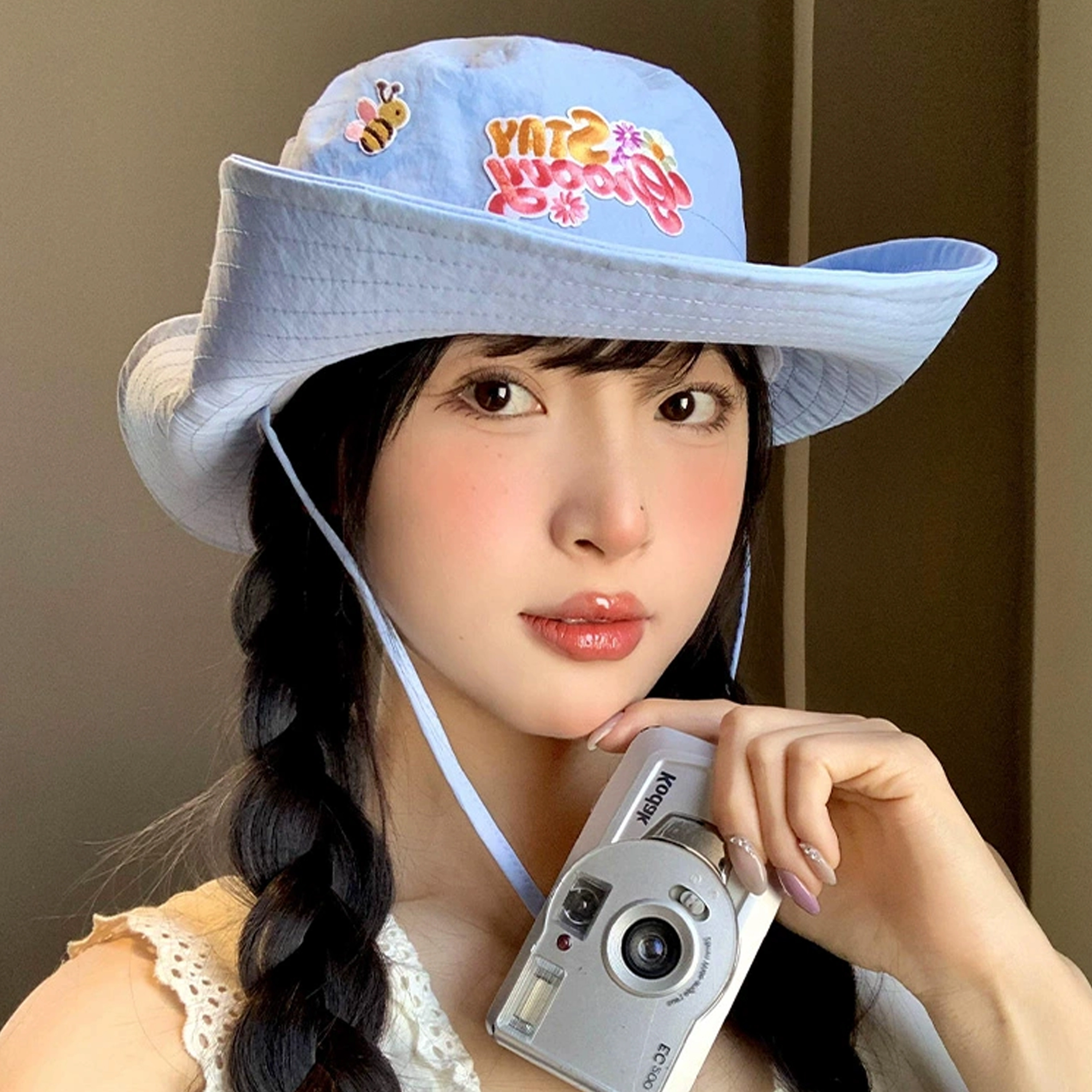 NBJH