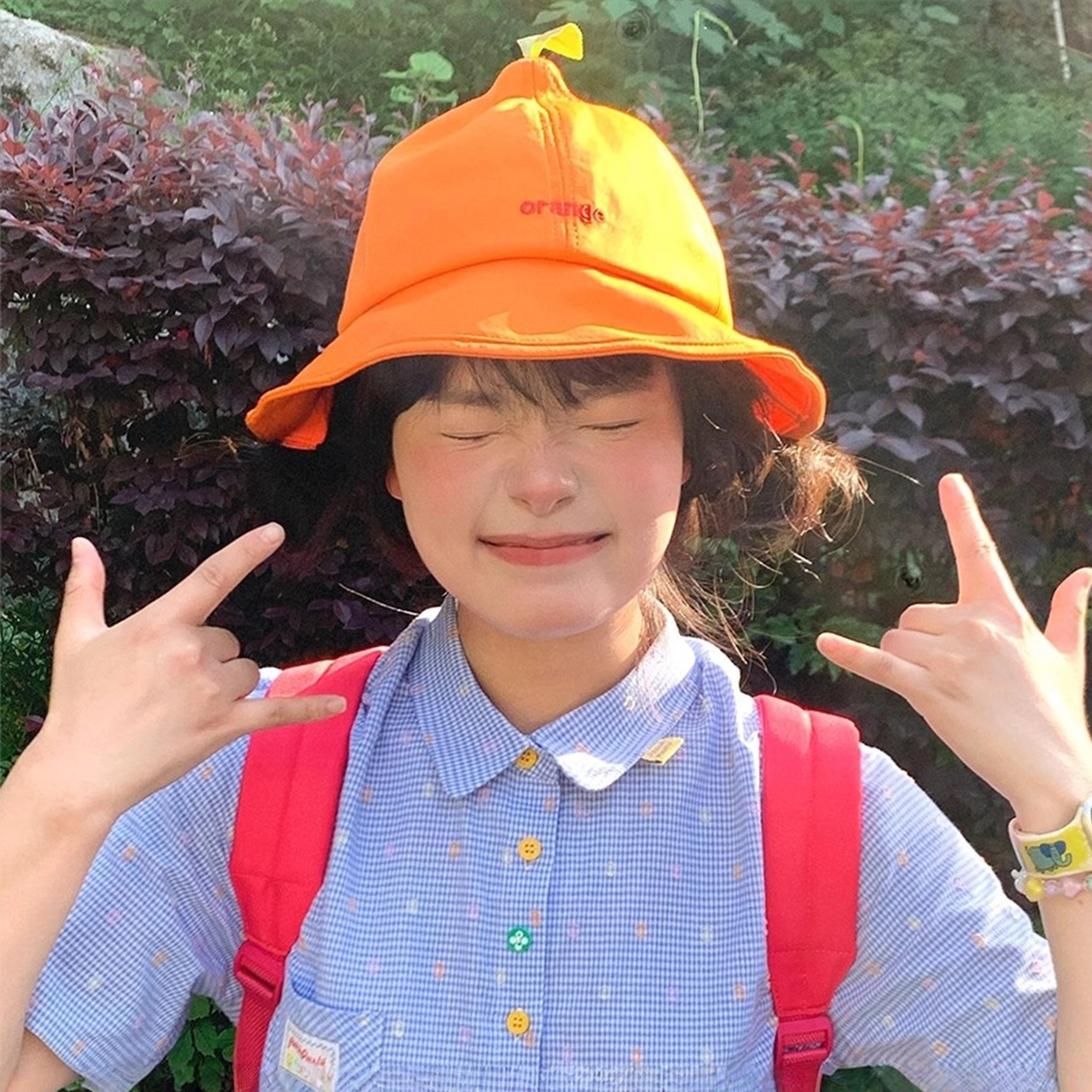 NBJH