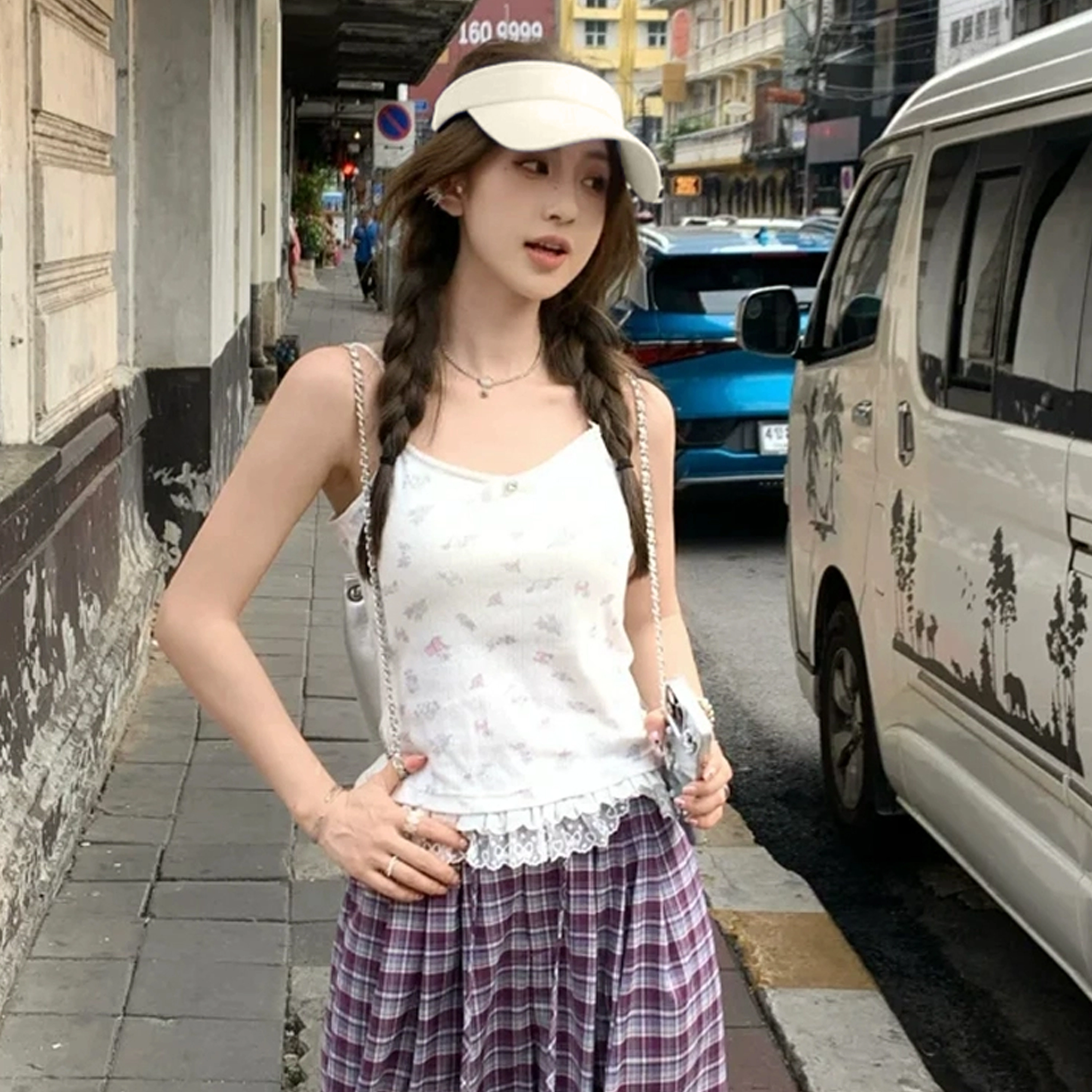 NBJH