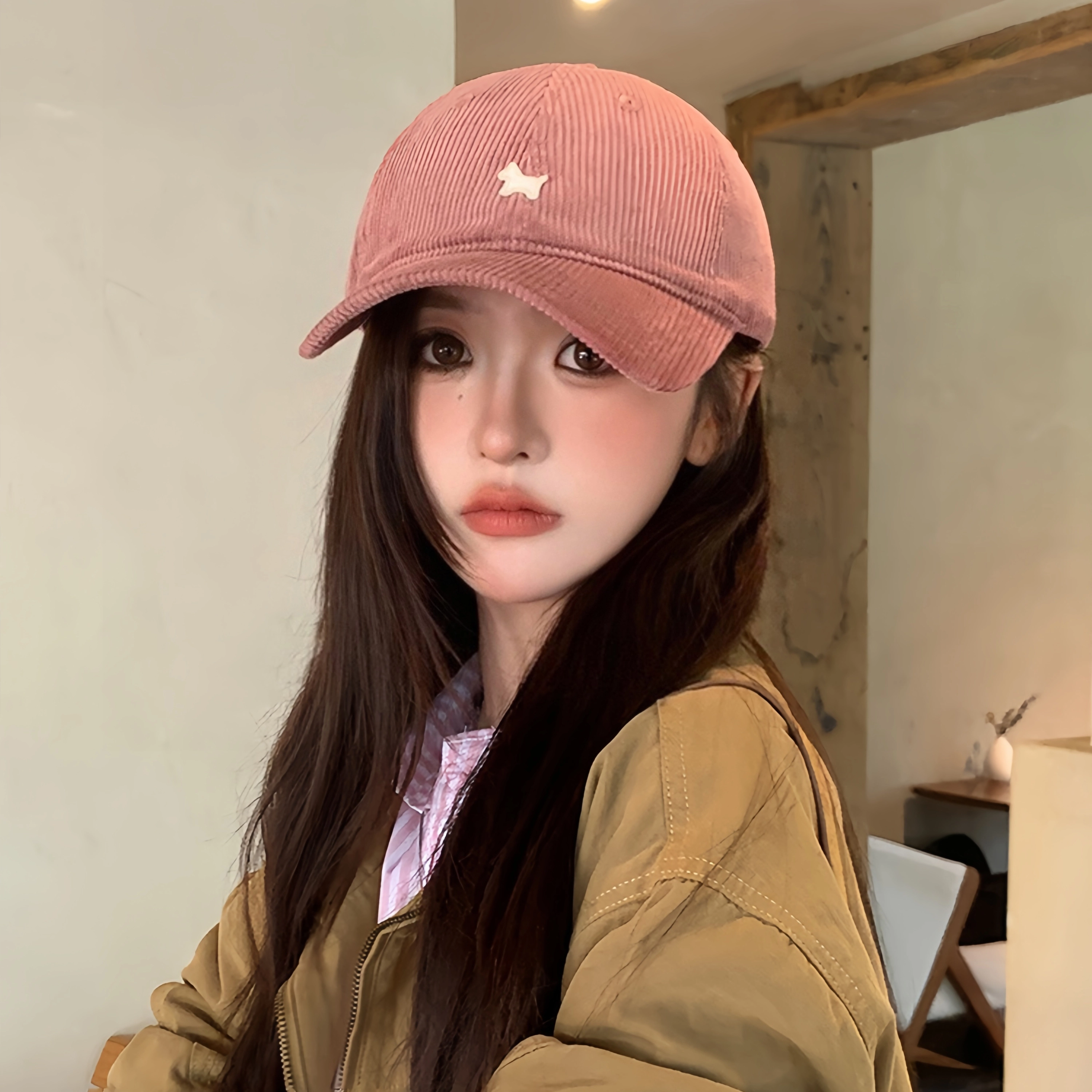NBJH